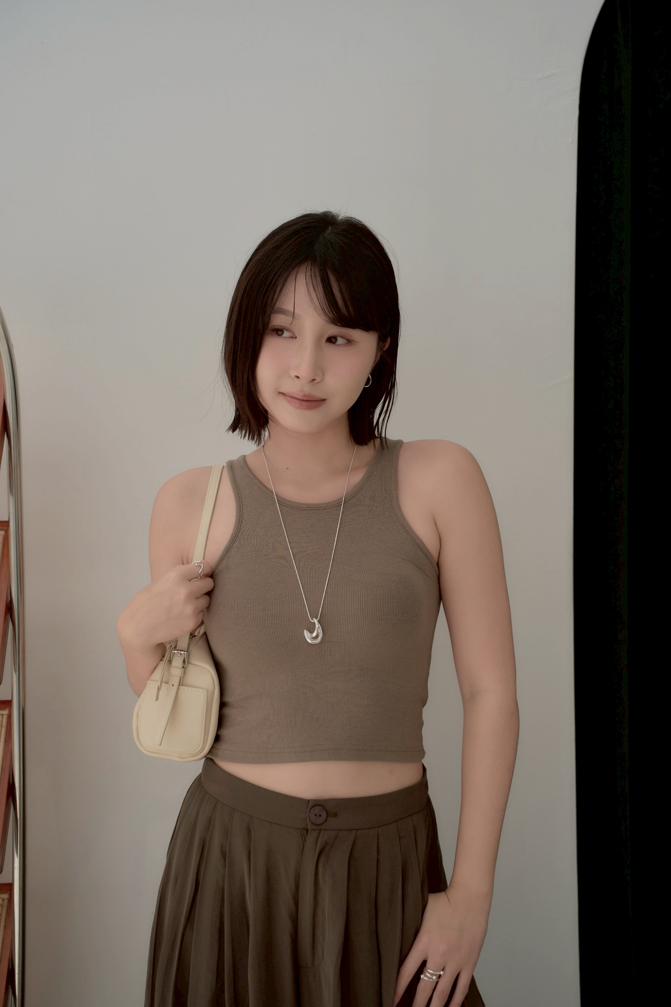 LINE_ALBUM_260512DUDO新品＿p1_260513_117