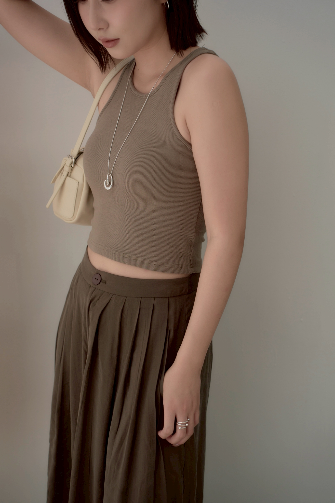 LINE_ALBUM_260512DUDO新品＿p1_260513_114