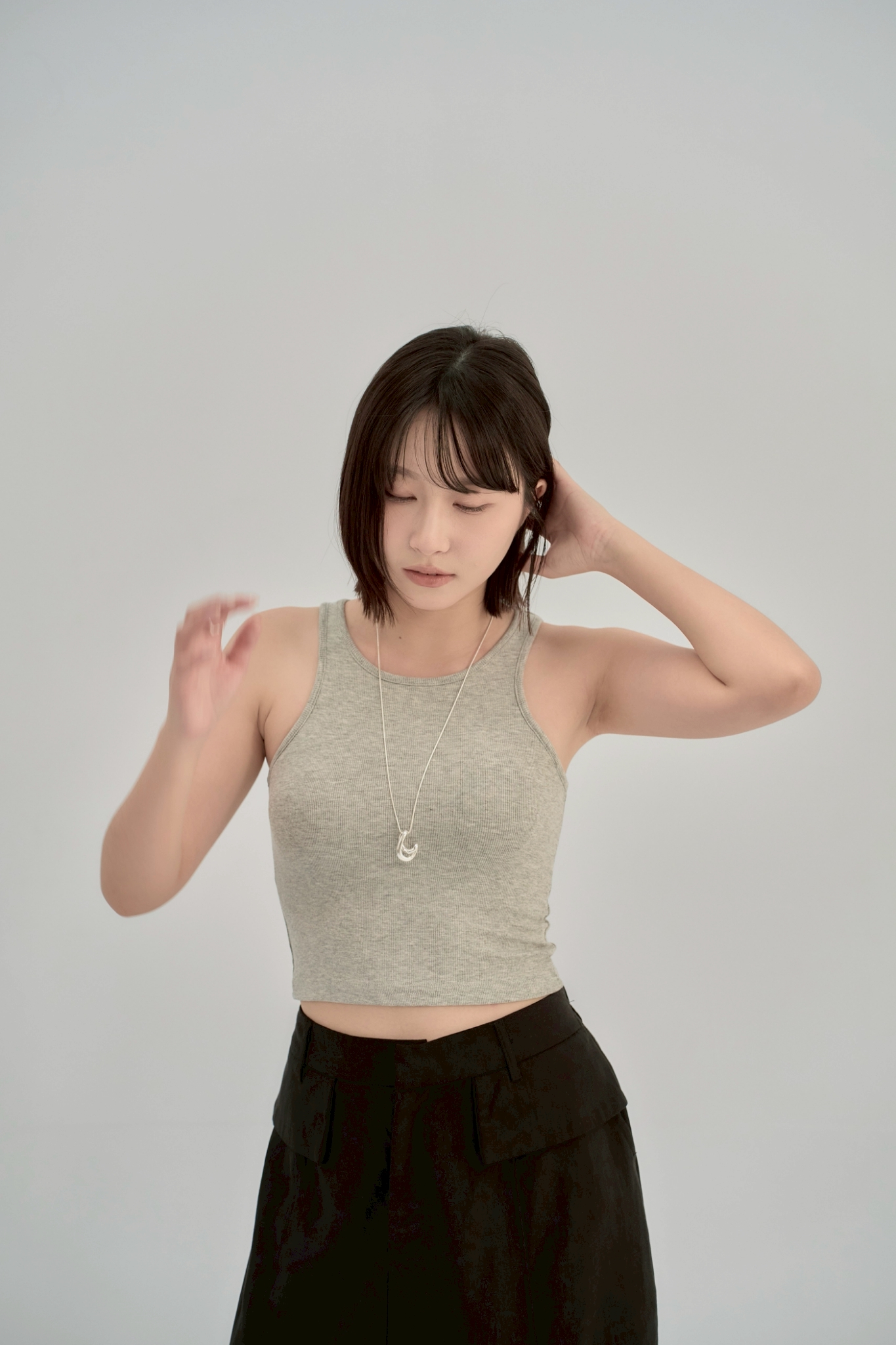 LINE_ALBUM_260512DUDO新品＿p2_素材_260513_54