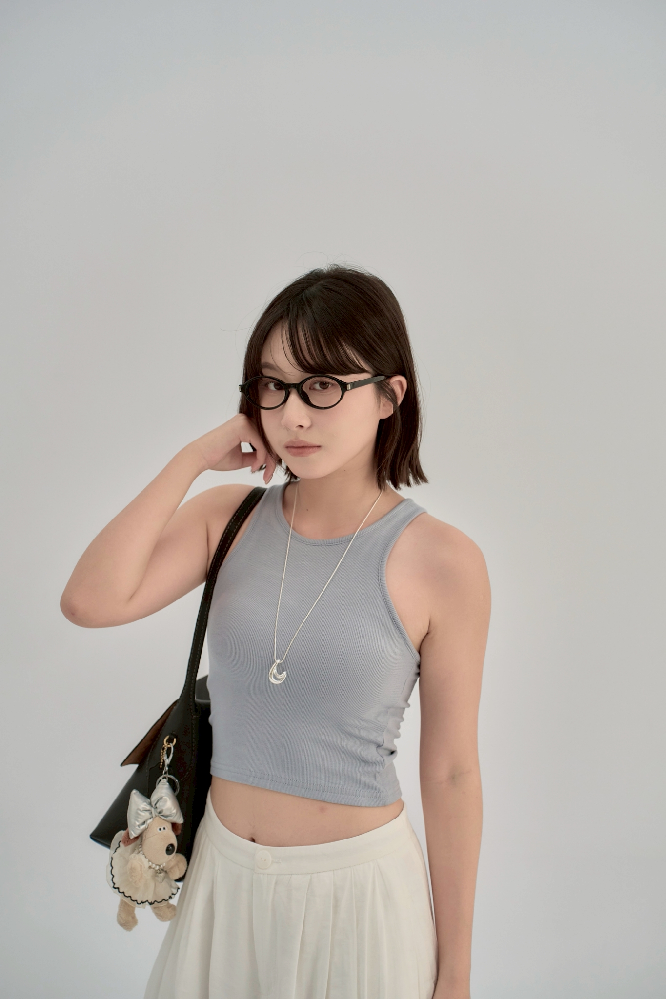 LINE_ALBUM_260512DUDO新品＿p2_素材_260513_108