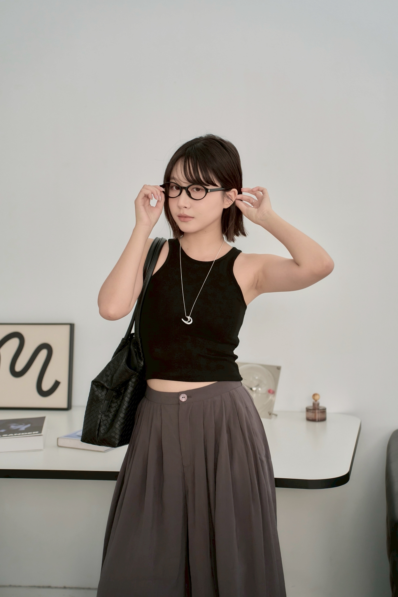 LINE_ALBUM_260512DUDO新品＿p1_260513_262