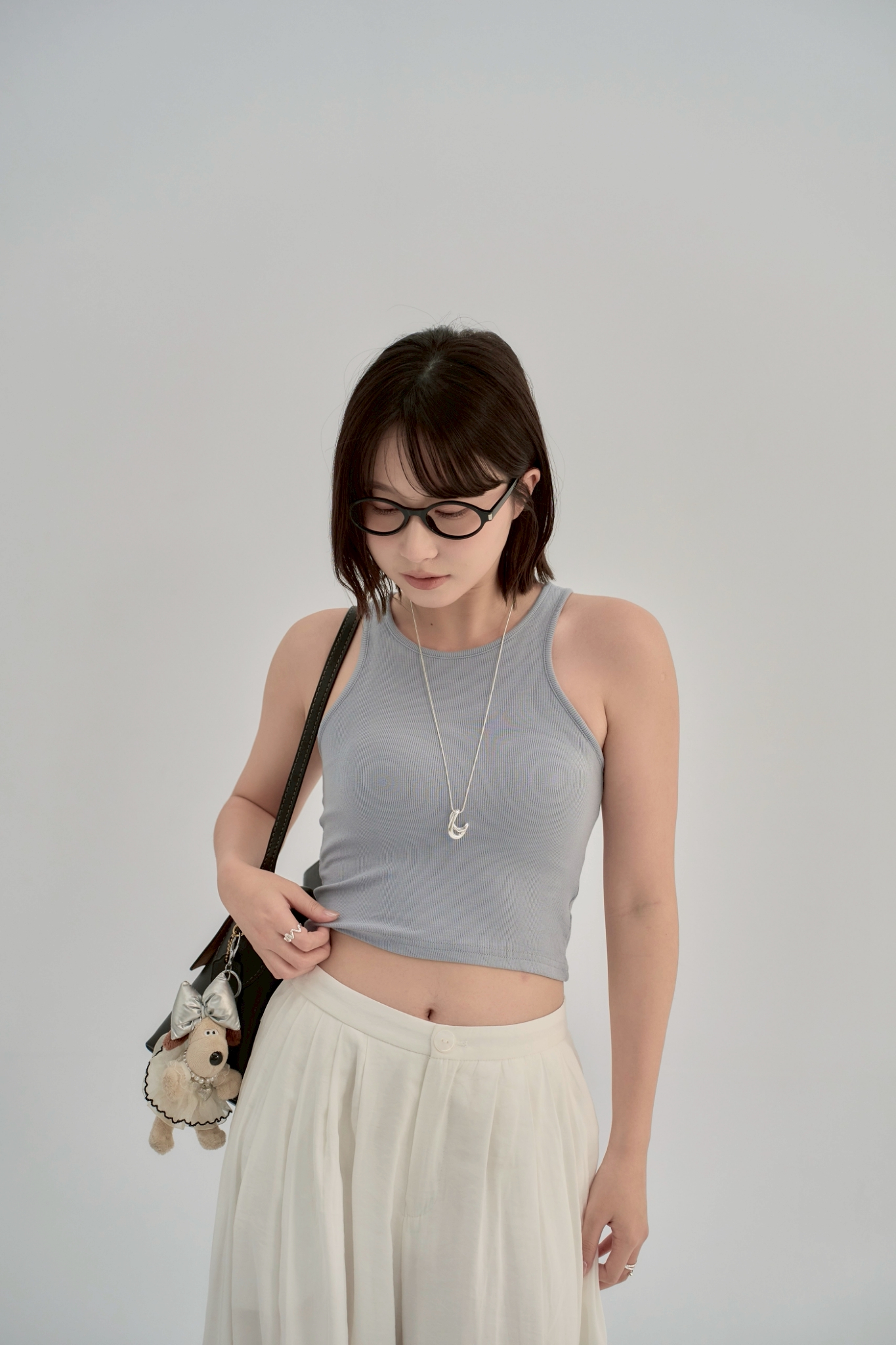 LINE_ALBUM_260512DUDO新品＿p2_素材_260513_105