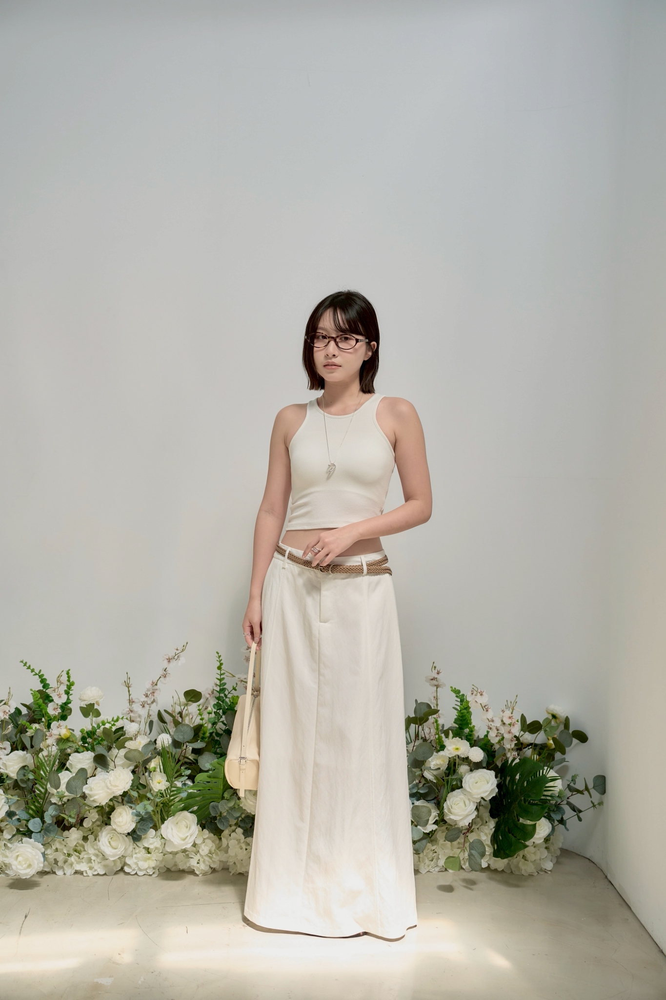 LINE_ALBUM_260512DUDO新品＿p1_260513_276