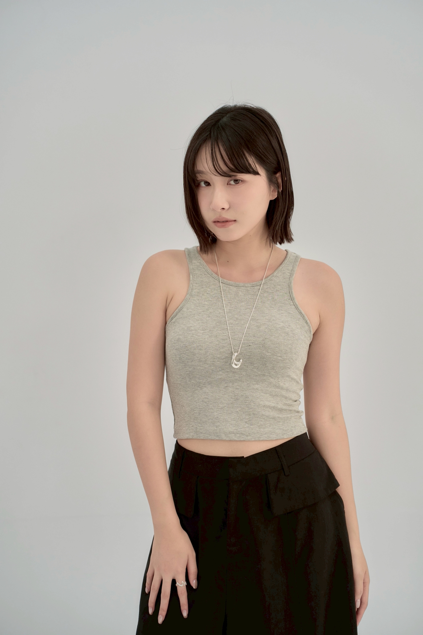 LINE_ALBUM_260512DUDO新品＿p2_素材_260513_53