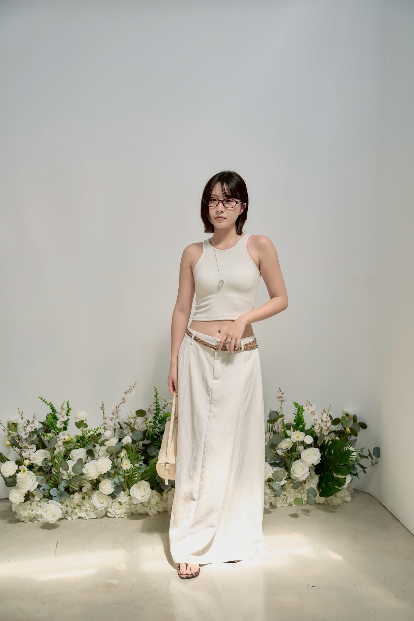 LINE_ALBUM_260512DUDO新品＿p1_260513_278