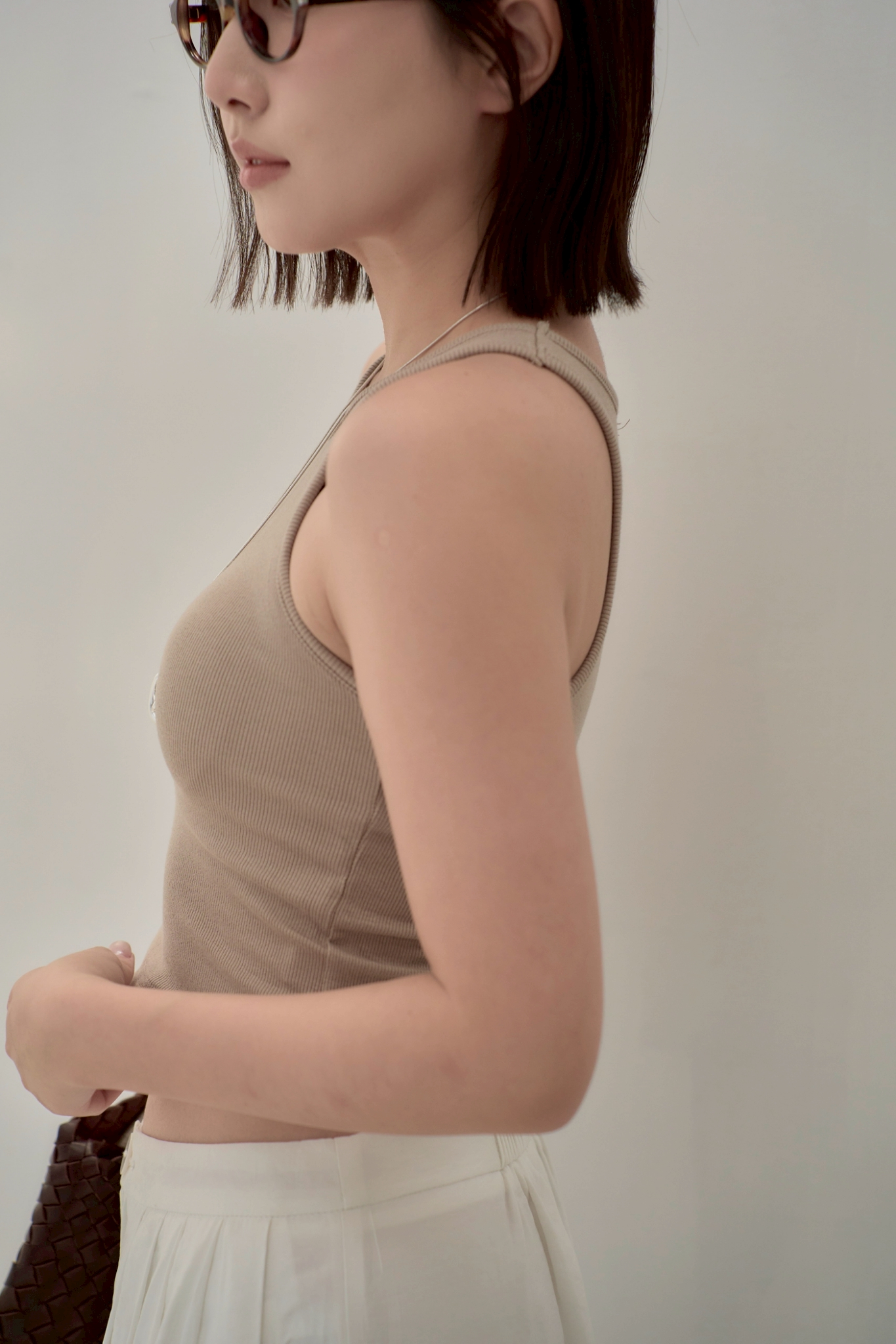 LINE_ALBUM_260512DUDO新品＿p2_素材_260513_98