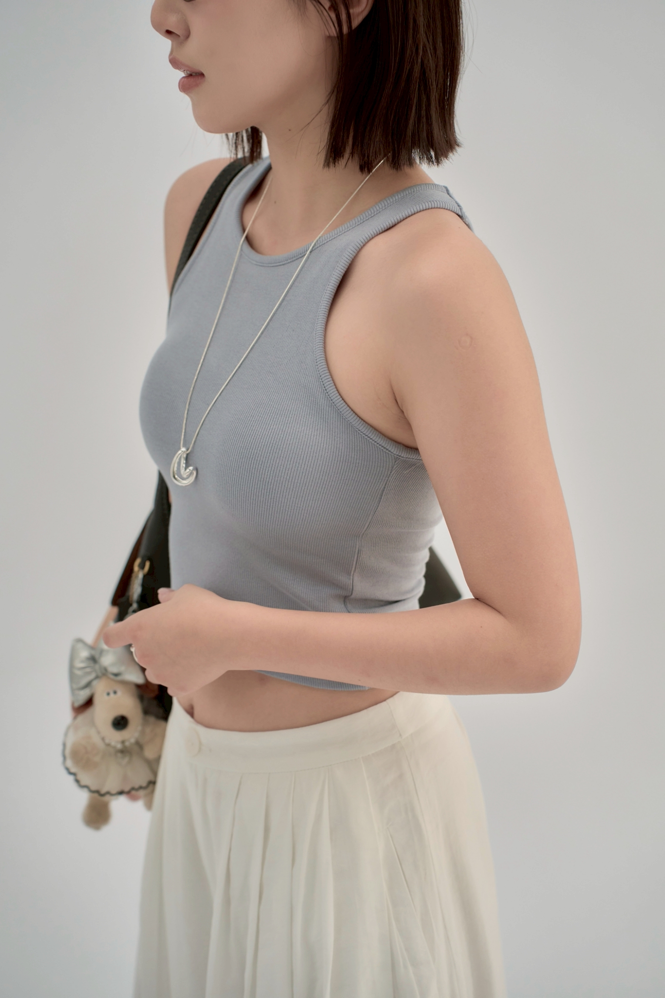 LINE_ALBUM_260512DUDO新品＿p2_素材_260513_109