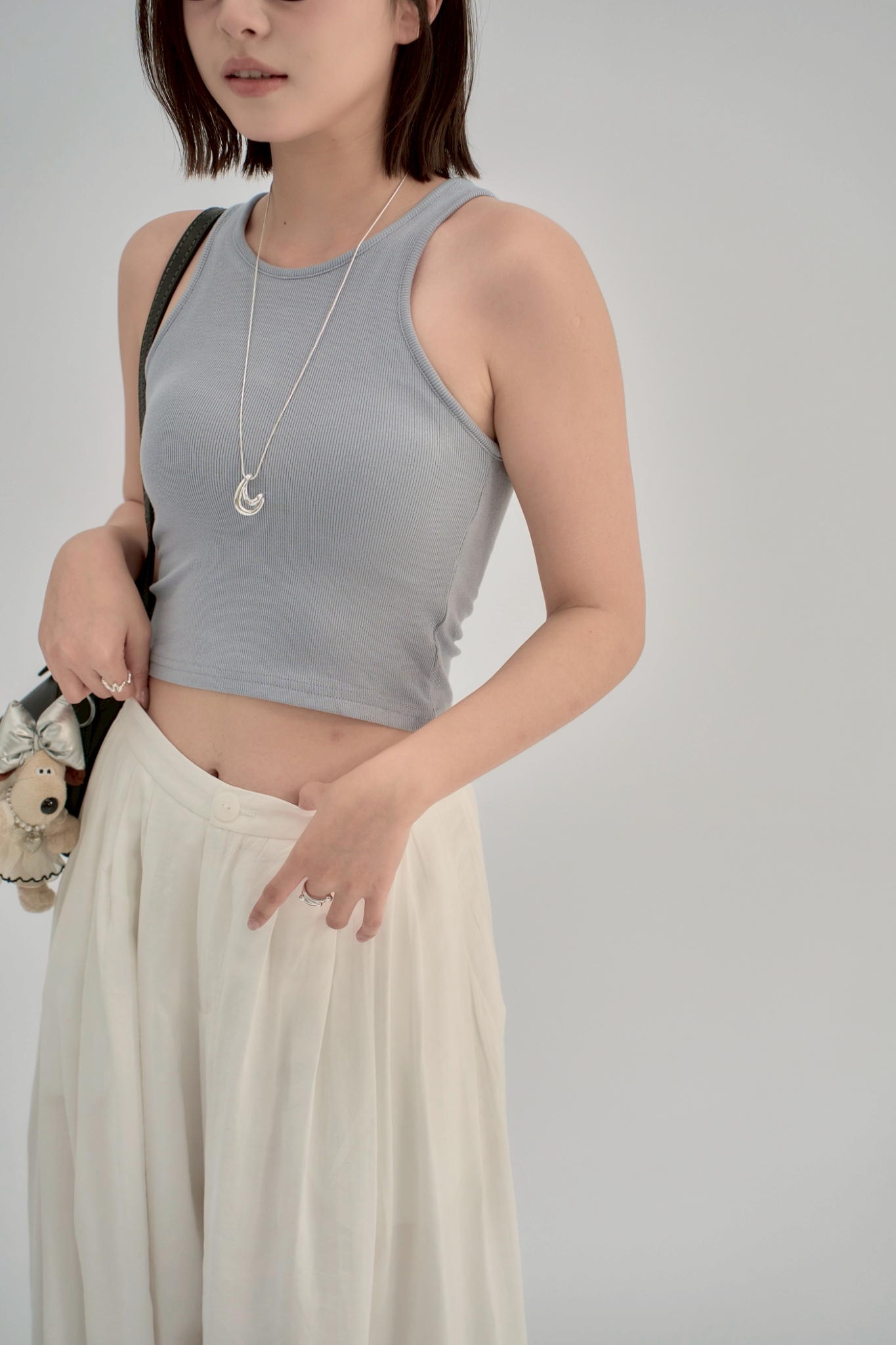 LINE_ALBUM_260512DUDO新品＿p2_素材_260513_107