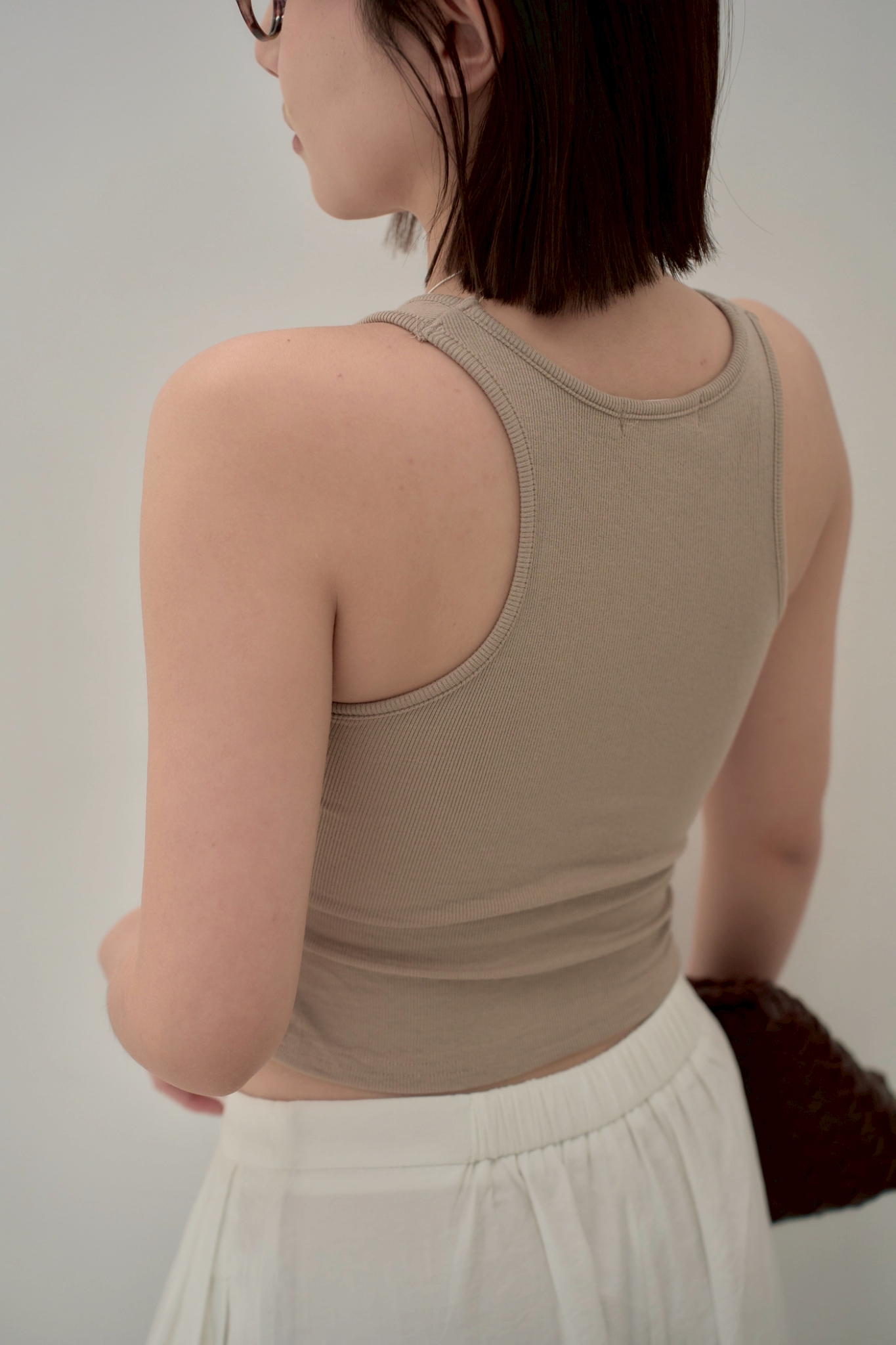 LINE_ALBUM_260512DUDO新品＿p2_素材_260513_99