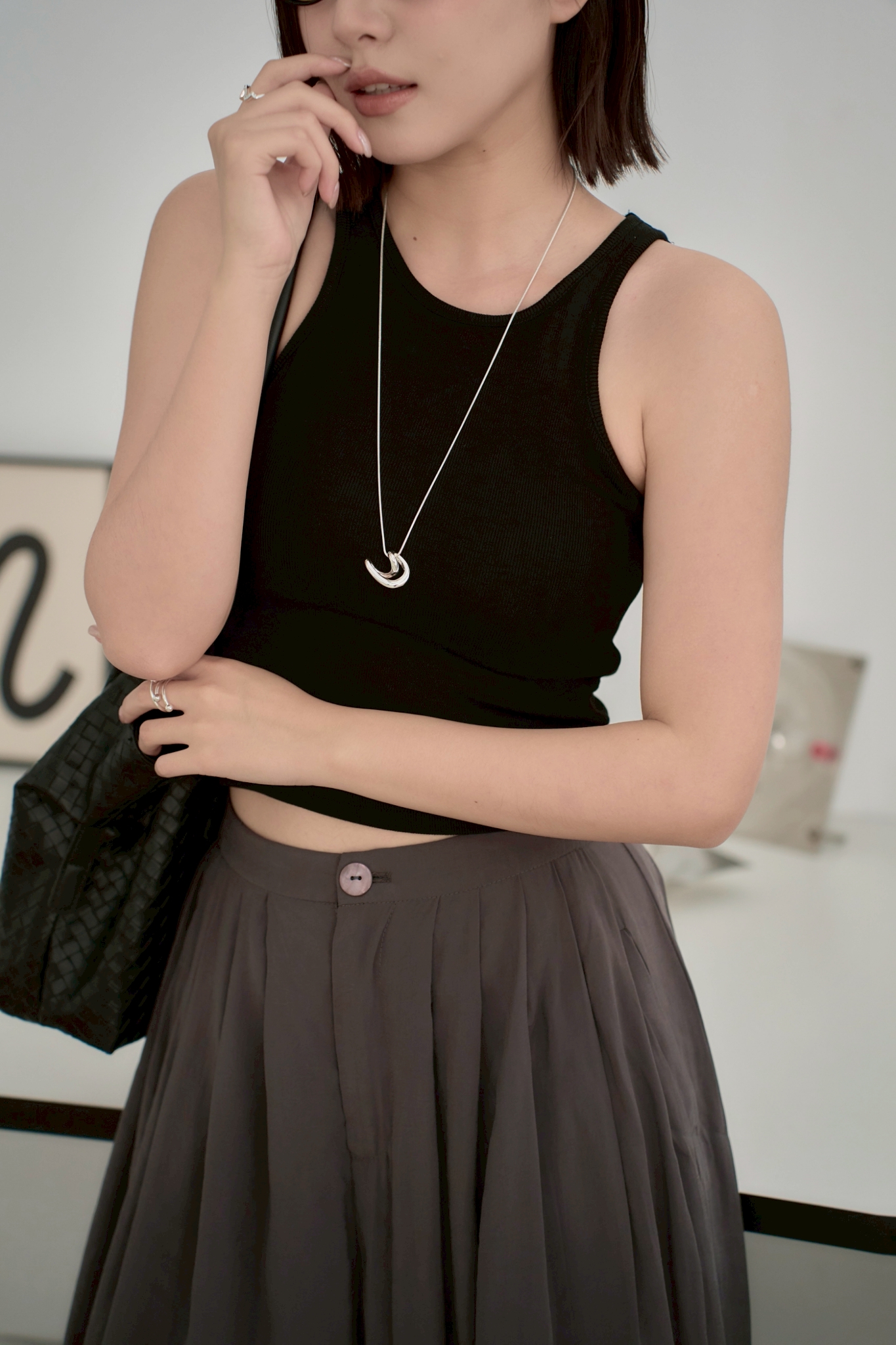 LINE_ALBUM_260512DUDO新品＿p1_260513_263