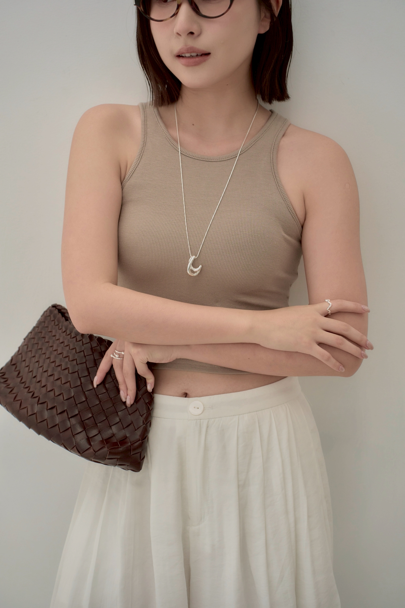 LINE_ALBUM_260512DUDO新品＿p2_素材_260513_97