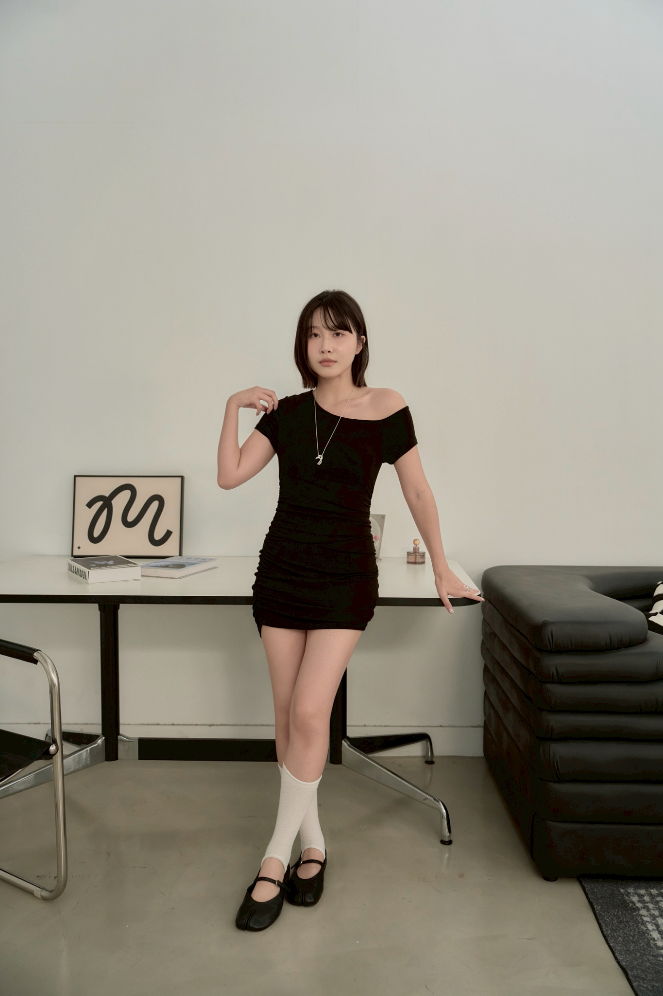 LINE_ALBUM_260512DUDO新品＿p2_素材_260513_172
