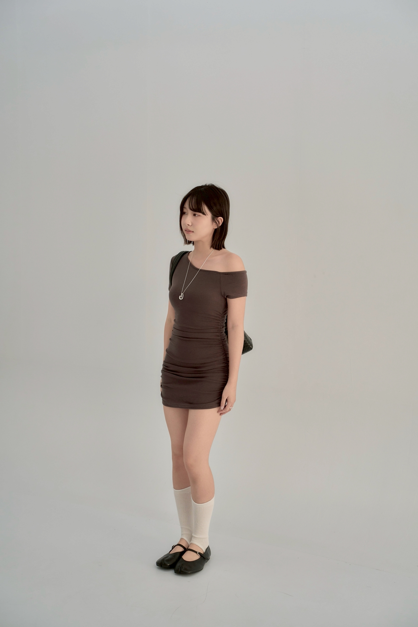 LINE_ALBUM_260512DUDO新品＿p2_素材_260513_178
