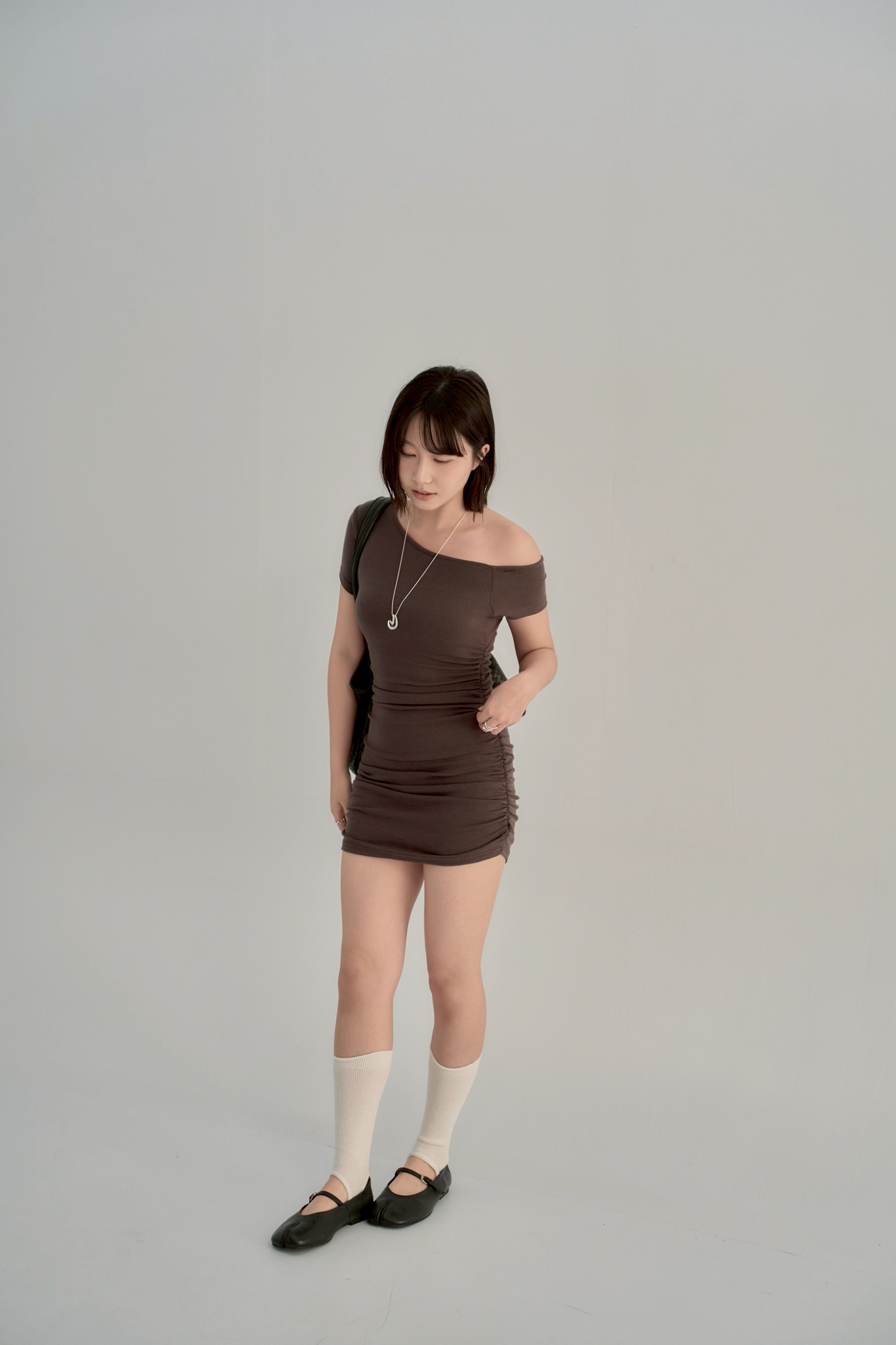 LINE_ALBUM_260512DUDO新品＿p2_素材_260513_179