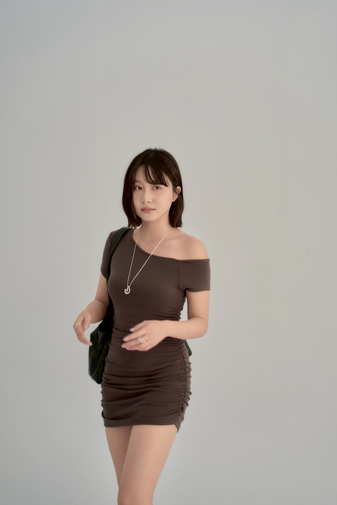 LINE_ALBUM_260512DUDO新品＿p2_素材_260513_180