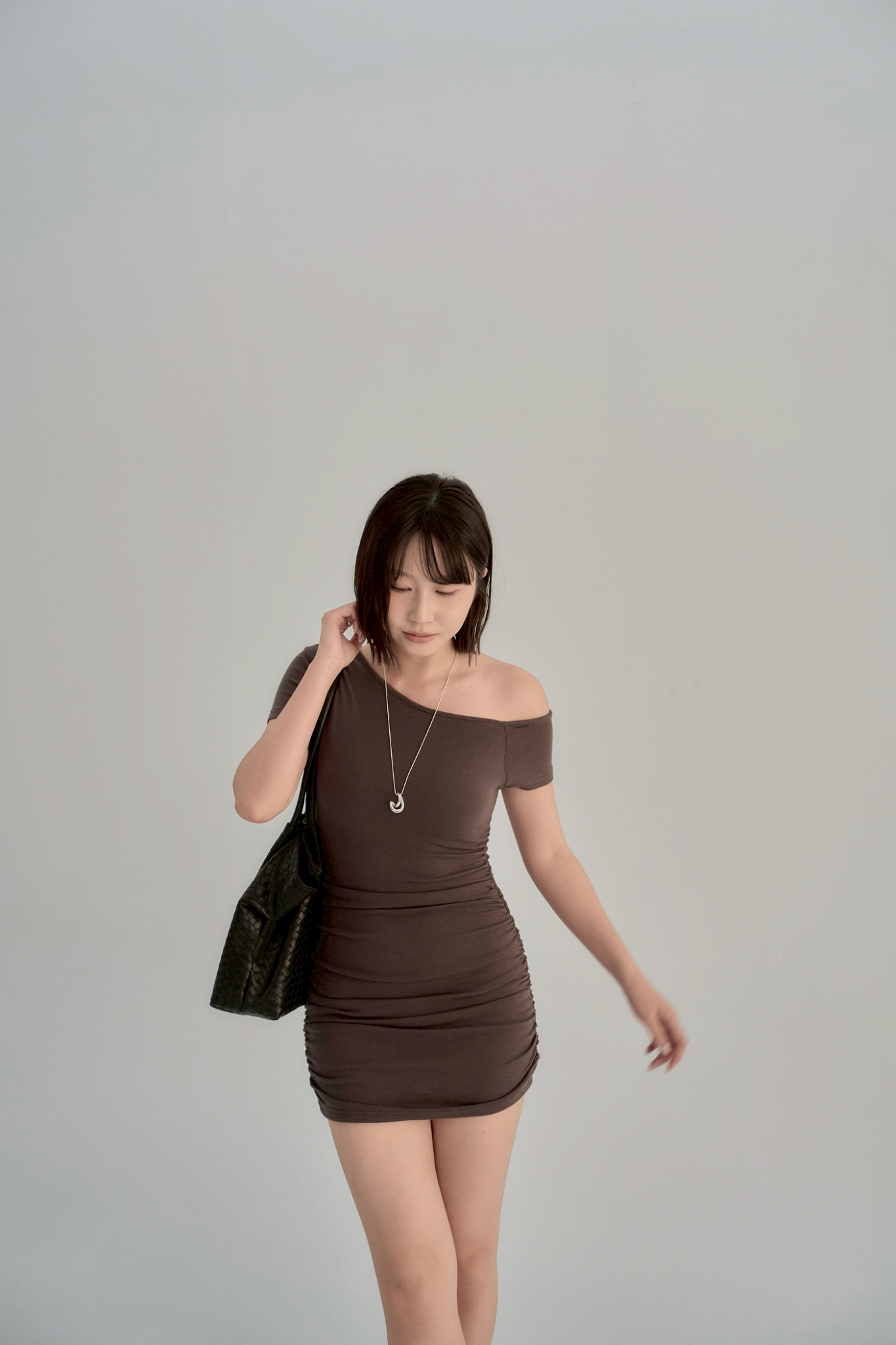 LINE_ALBUM_260512DUDO新品＿p2_素材_260513_183