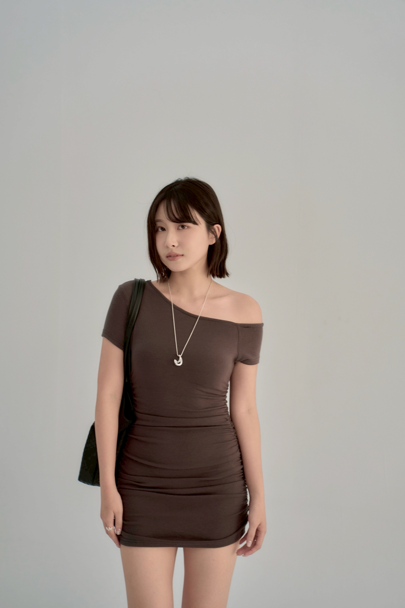 LINE_ALBUM_260512DUDO新品＿p2_素材_260513_181
