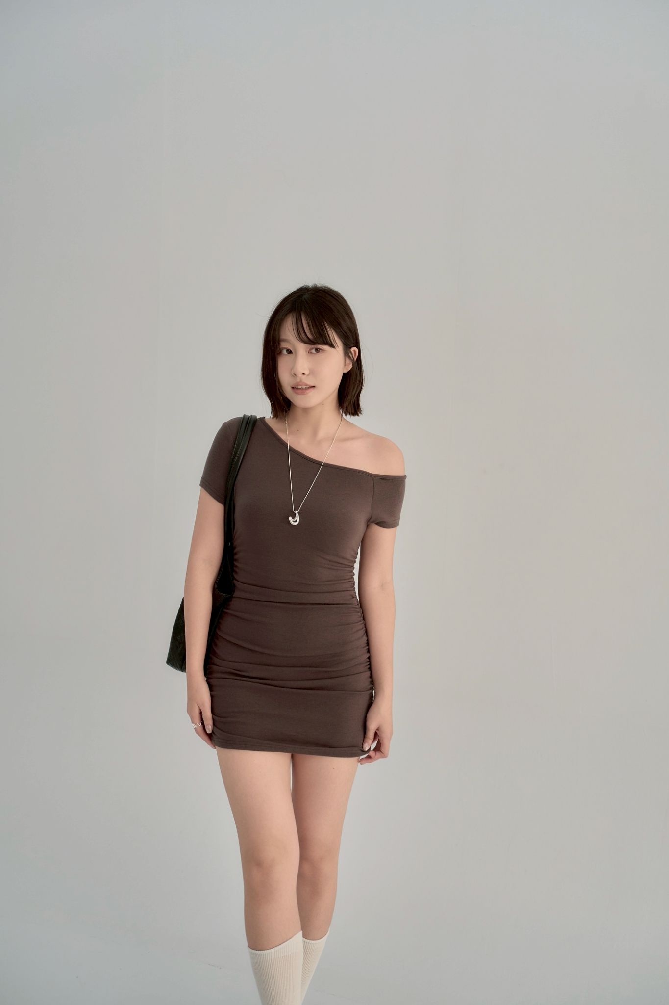 LINE_ALBUM_260512DUDO新品＿p2_素材_260513_182