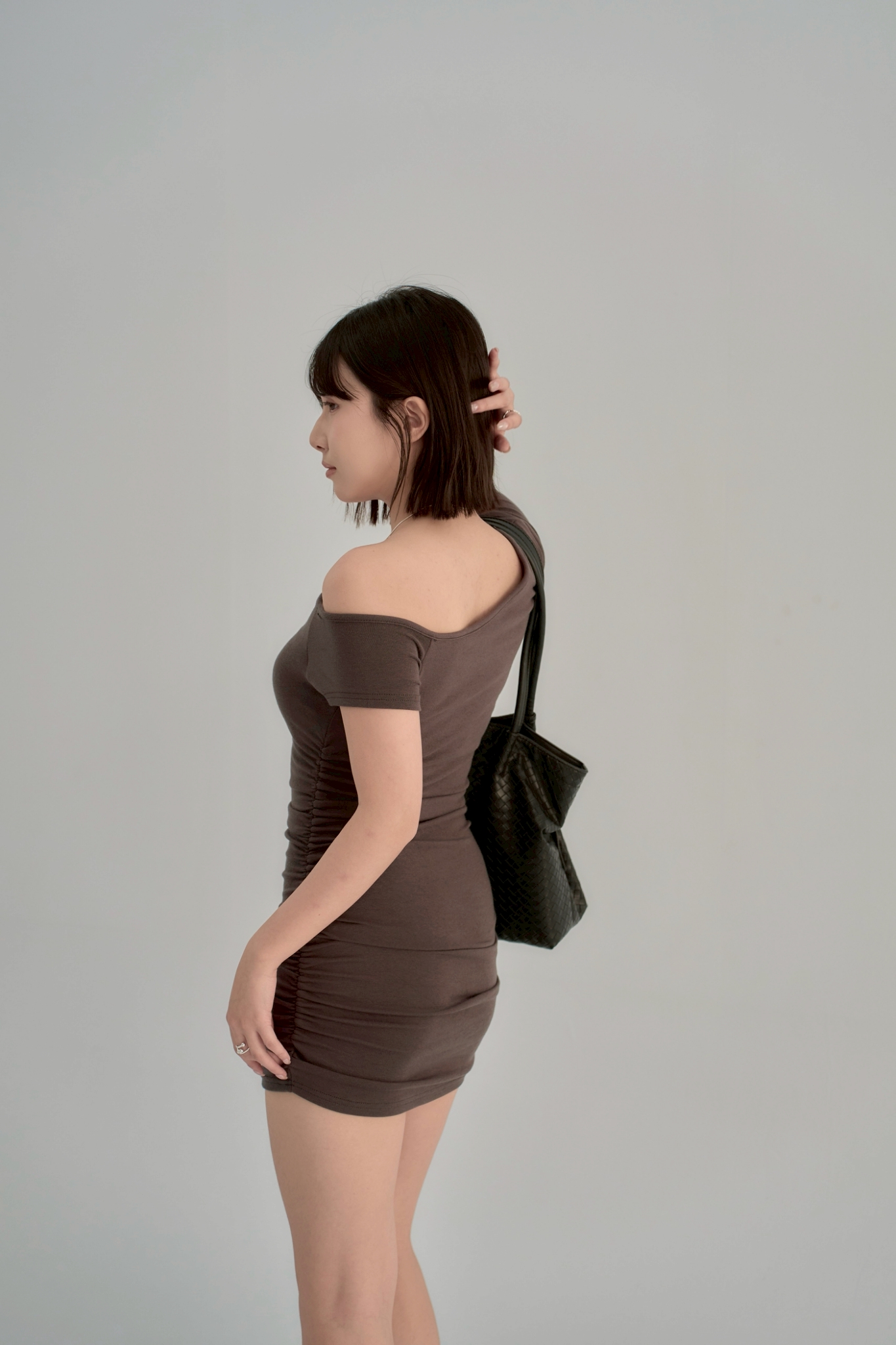 LINE_ALBUM_260512DUDO新品＿p2_素材_260513_185