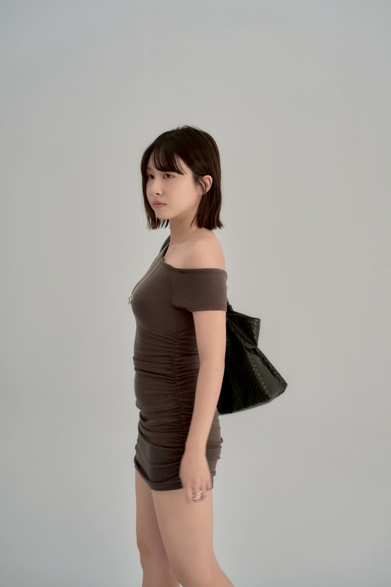 LINE_ALBUM_260512DUDO新品＿p2_素材_260513_184