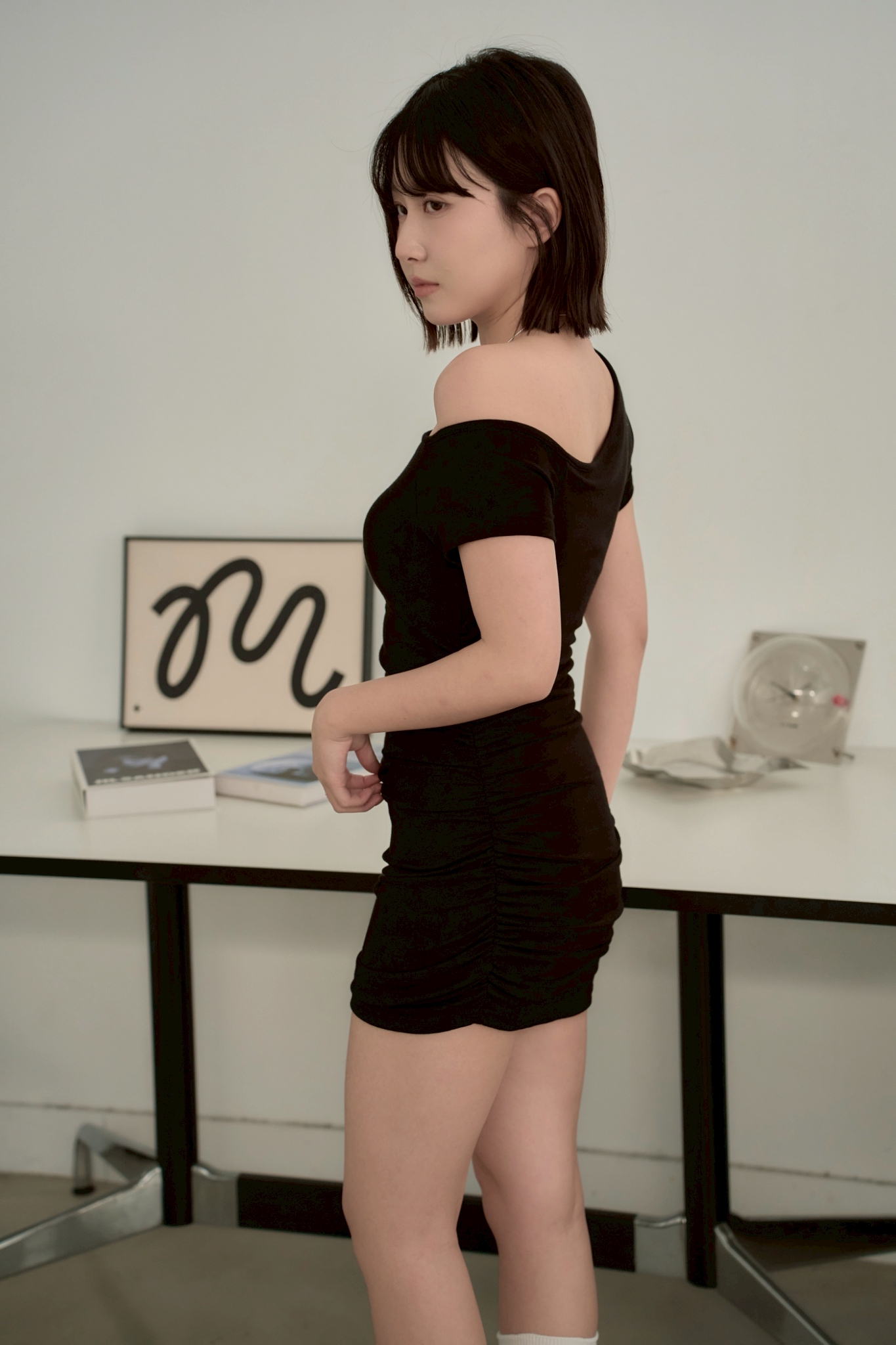 LINE_ALBUM_260512DUDO新品＿p2_素材_260513_176