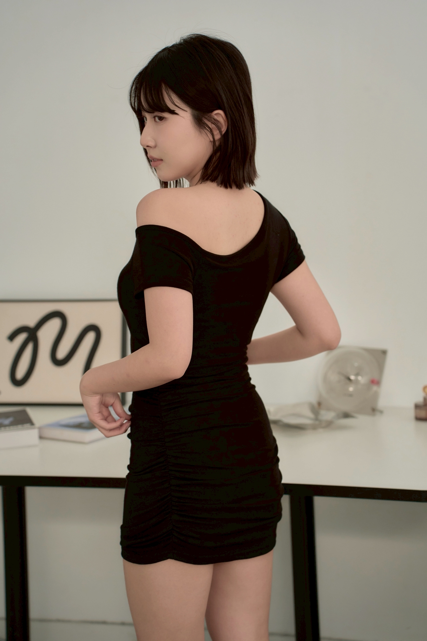 LINE_ALBUM_260512DUDO新品＿p2_素材_260513_177
