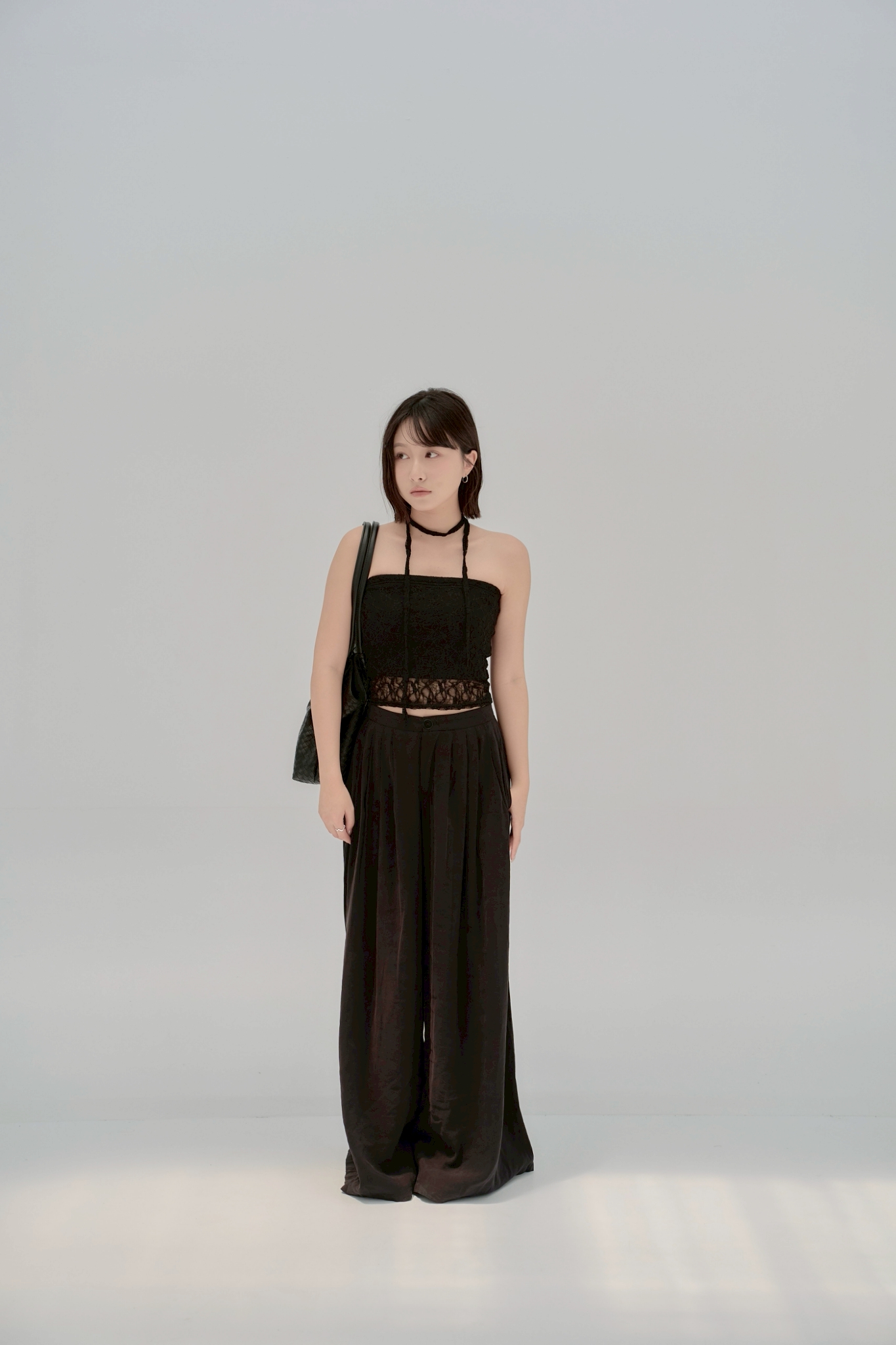 LINE_ALBUM_260512DUDO新品_p1_260513_161