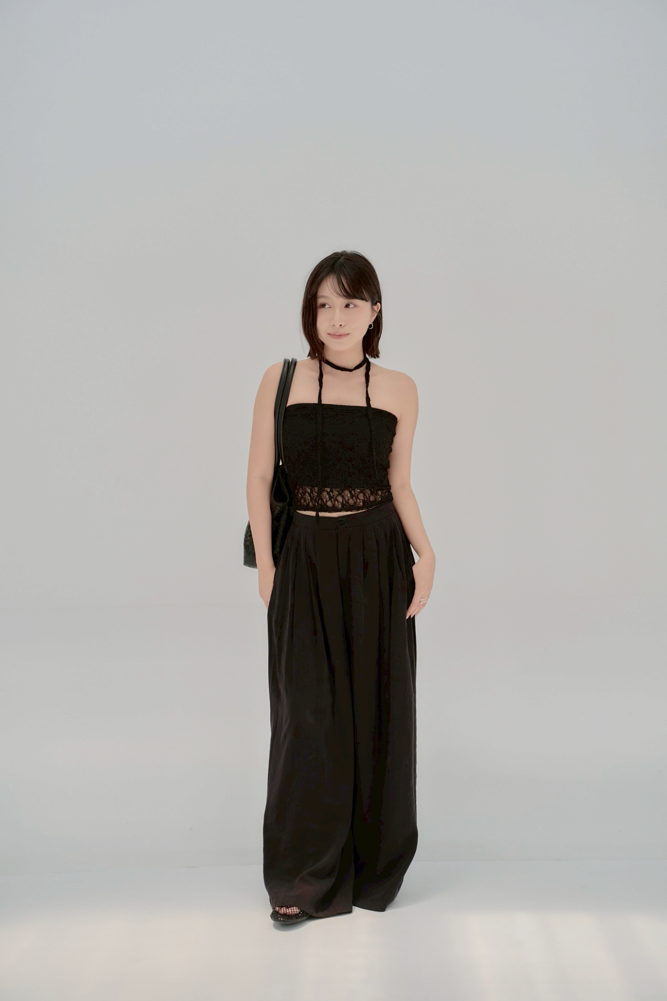 LINE_ALBUM_260512DUDO新品_p1_260513_162
