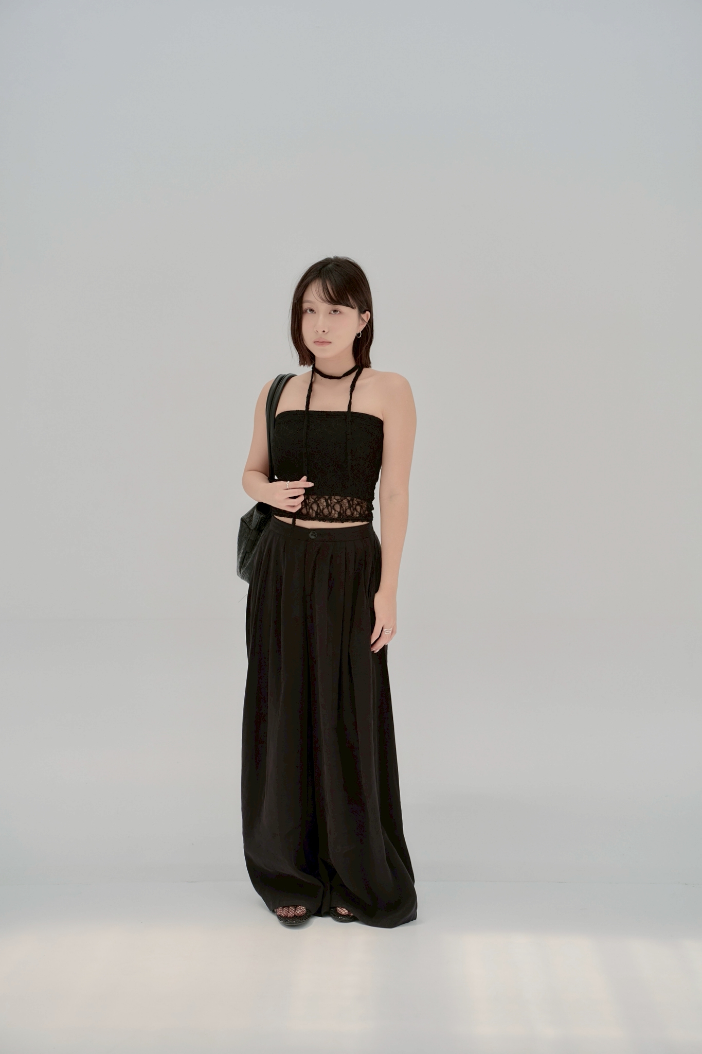 LINE_ALBUM_260512DUDO新品_p1_260513_163