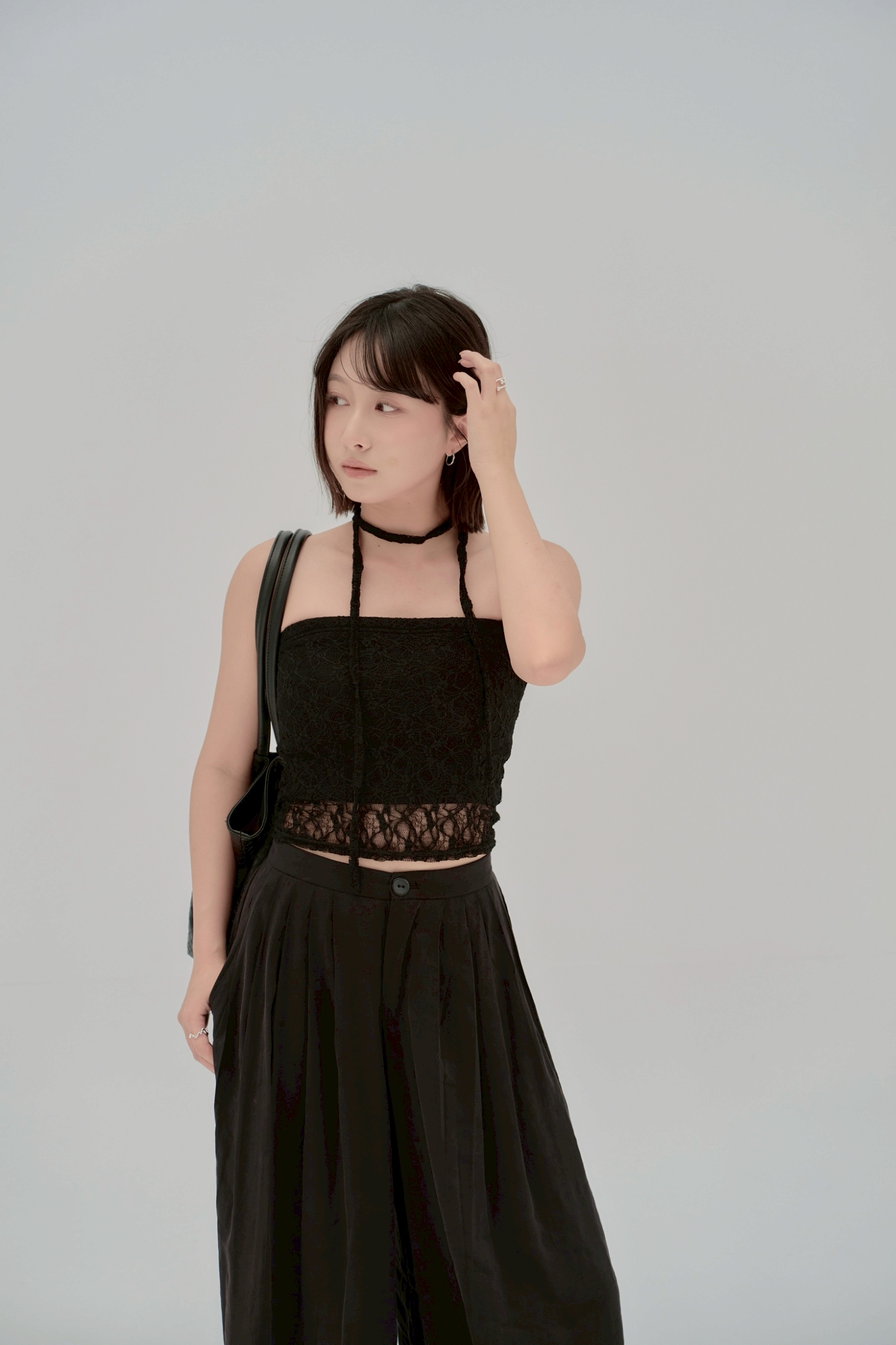 LINE_ALBUM_260512DUDO新品_p1_260513_165