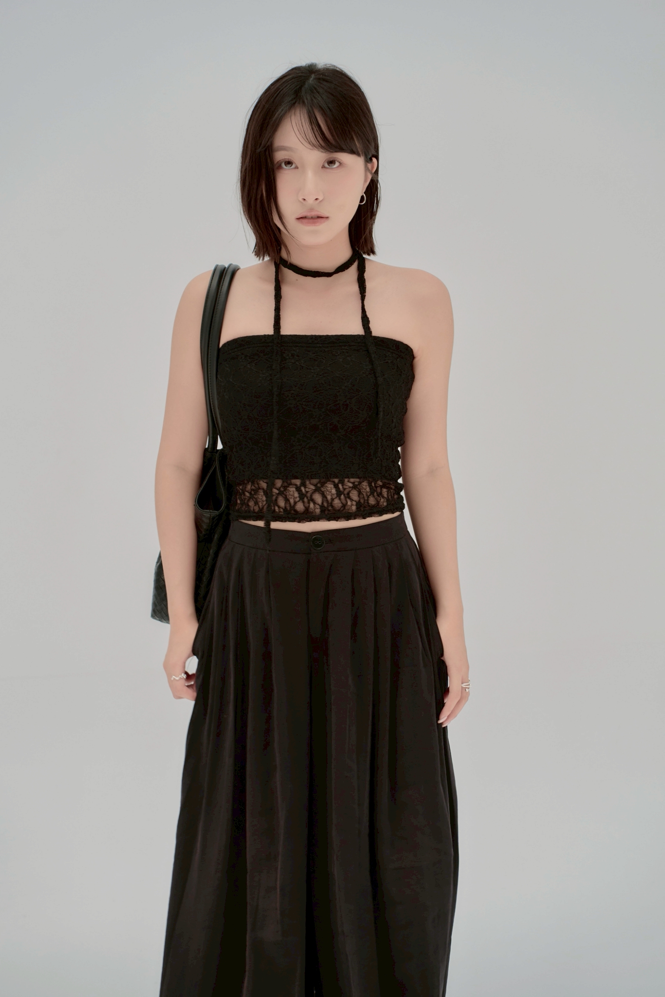 LINE_ALBUM_260512DUDO新品_p1_260513_164