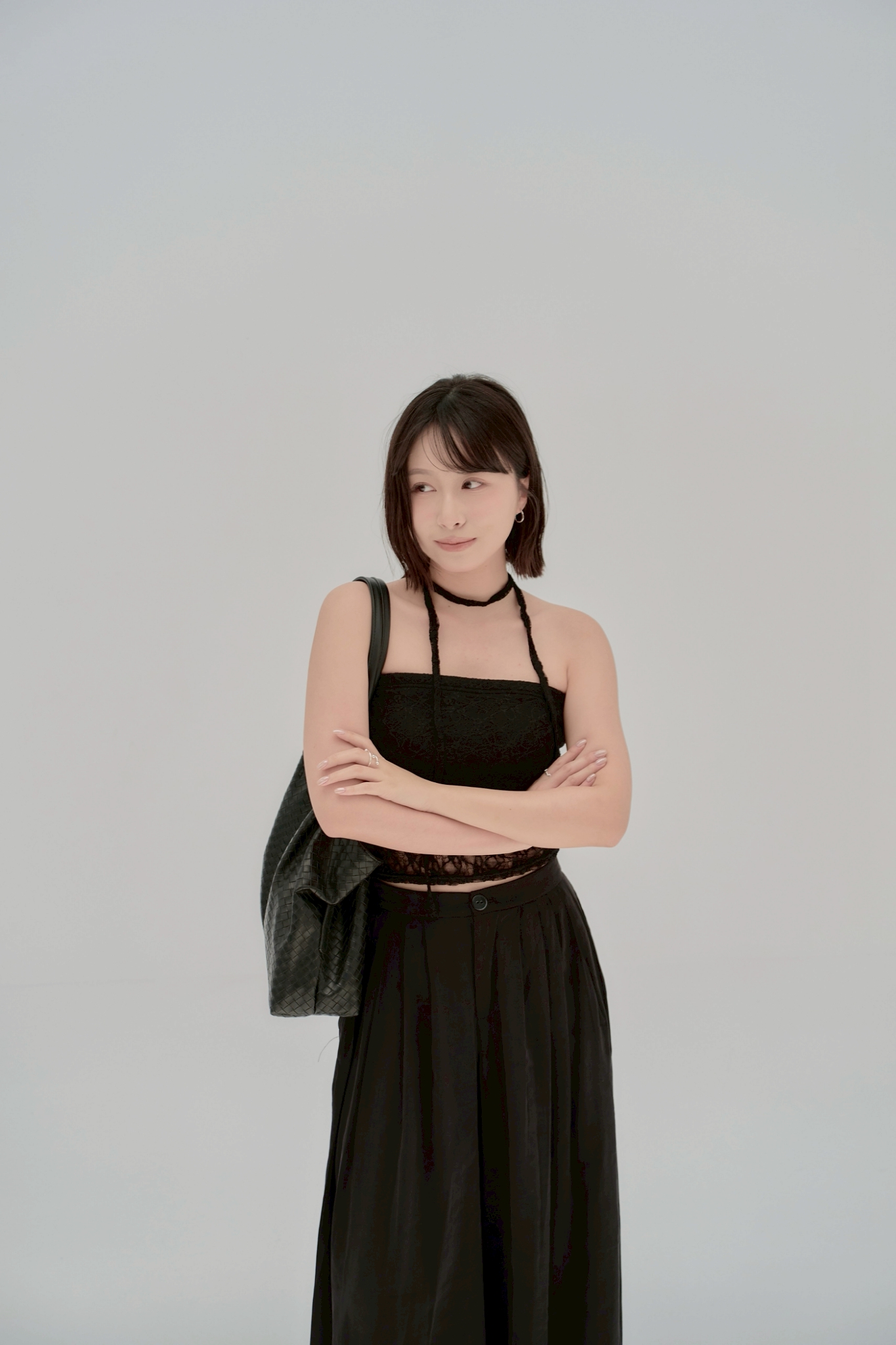 LINE_ALBUM_260512DUDO新品_p1_260513_167
