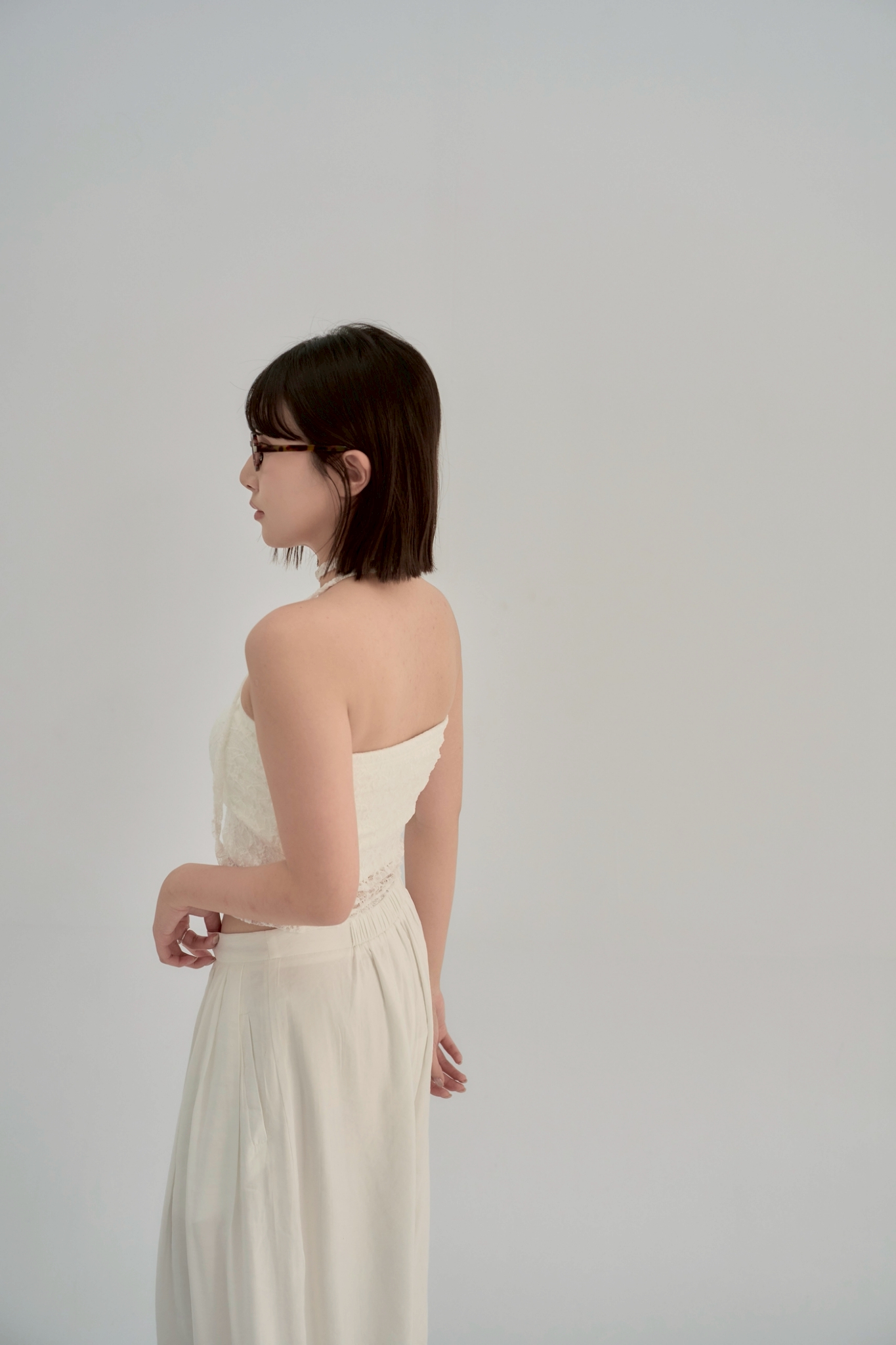 LINE_ALBUM_260512DUDO新品_p2_素材_260513_123