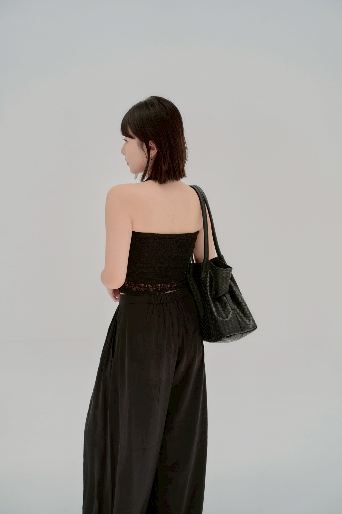 LINE_ALBUM_260512DUDO新品_p1_260513_170