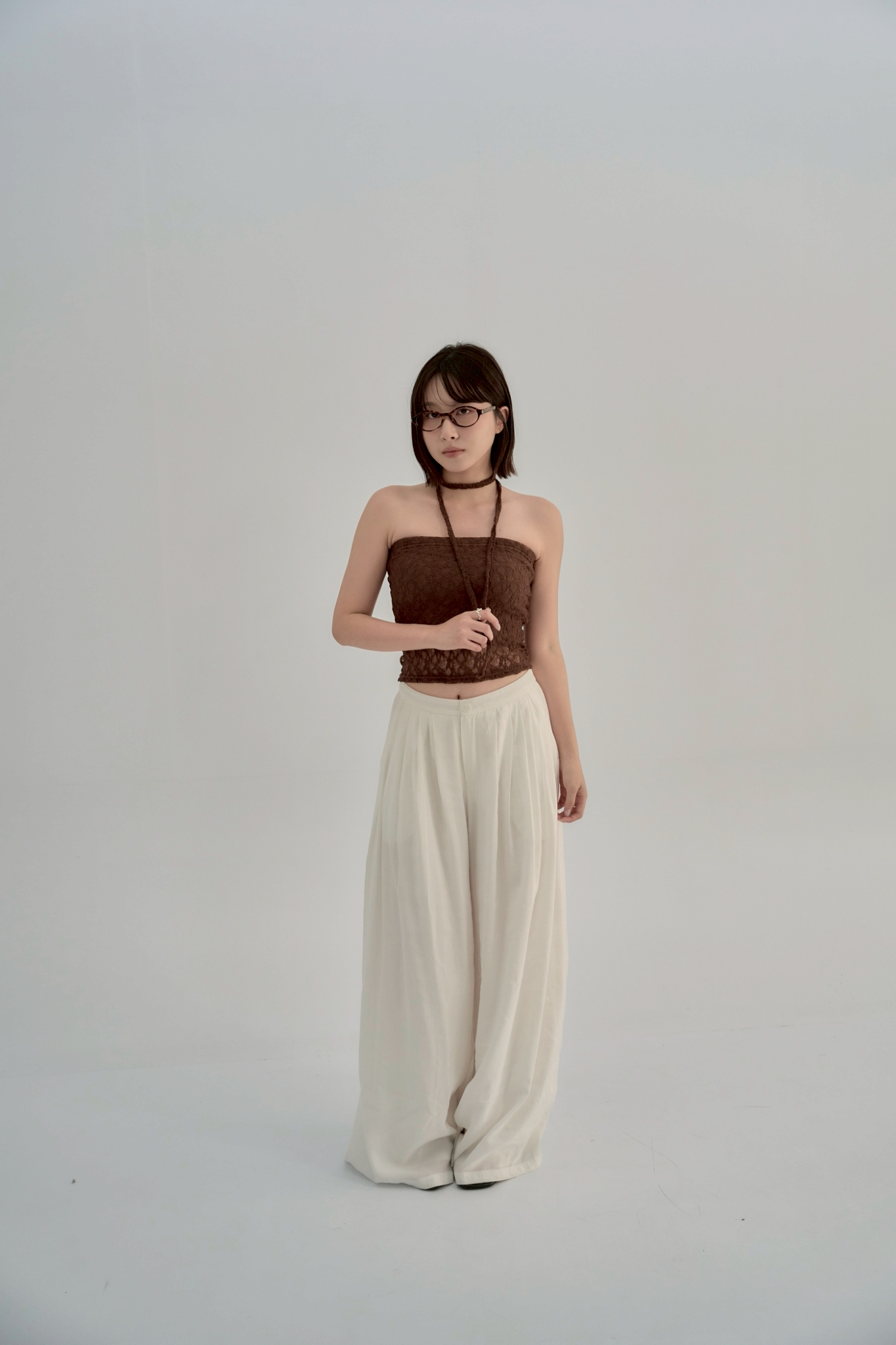 LINE_ALBUM_260512DUDO新品_p2_素材_260513_132