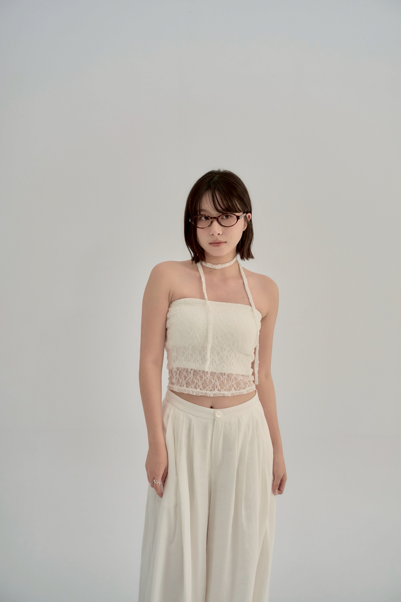 LINE_ALBUM_260512DUDO新品_p2_素材_260513_120