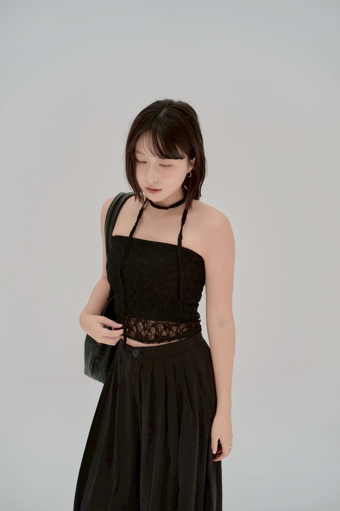 LINE_ALBUM_260512DUDO新品_p1_260513_168
