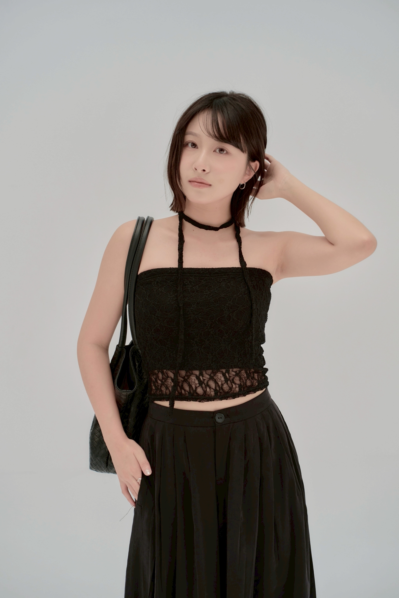 LINE_ALBUM_260512DUDO新品_p1_260513_166