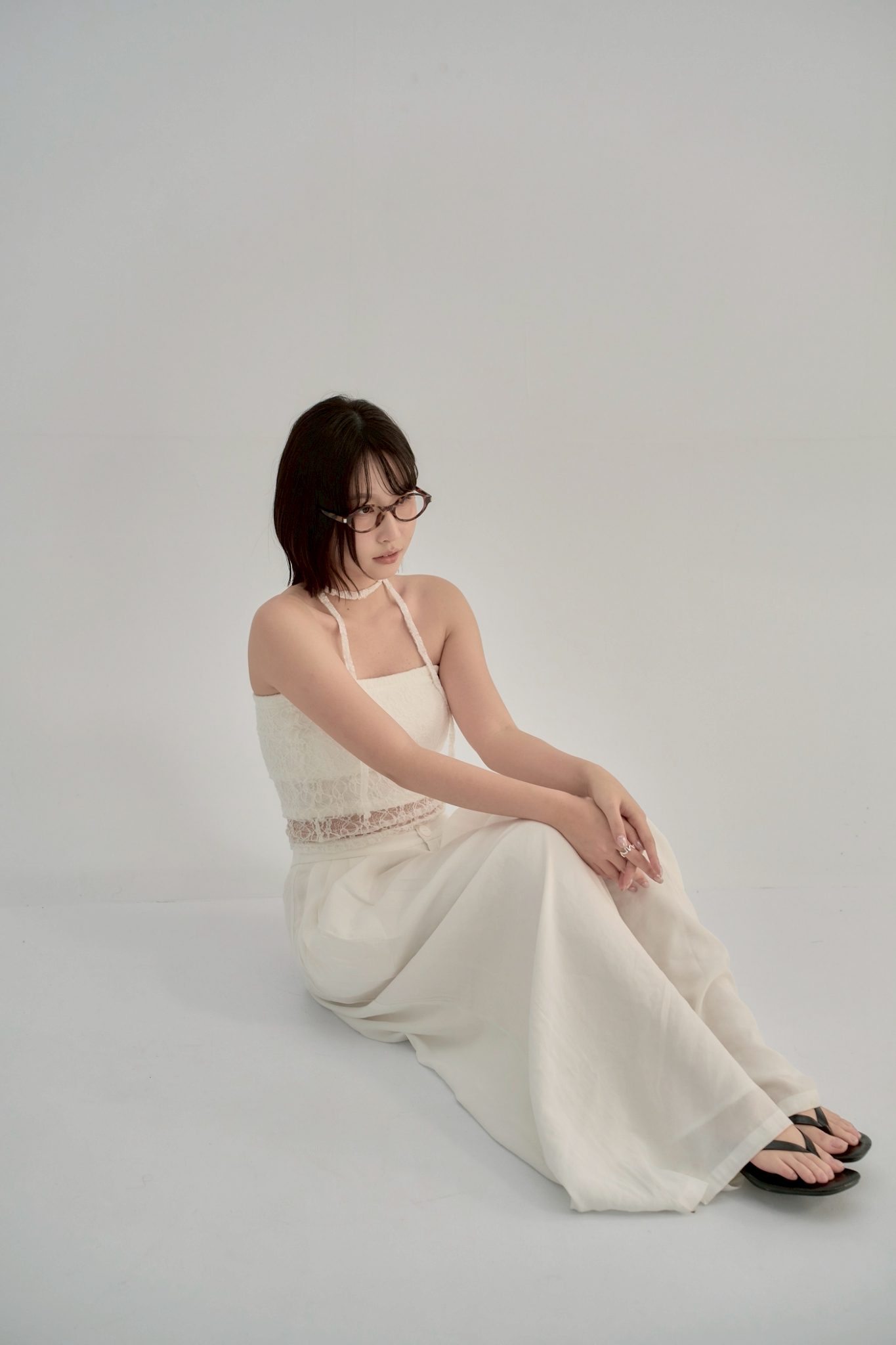 LINE_ALBUM_260512DUDO新品_p2_素材_260513_124