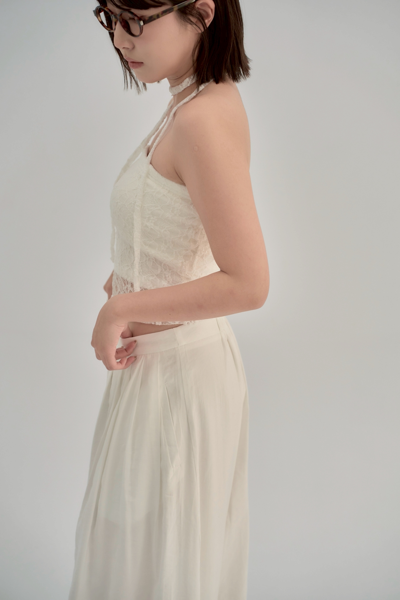 LINE_ALBUM_260512DUDO新品_p2_素材_260513_122