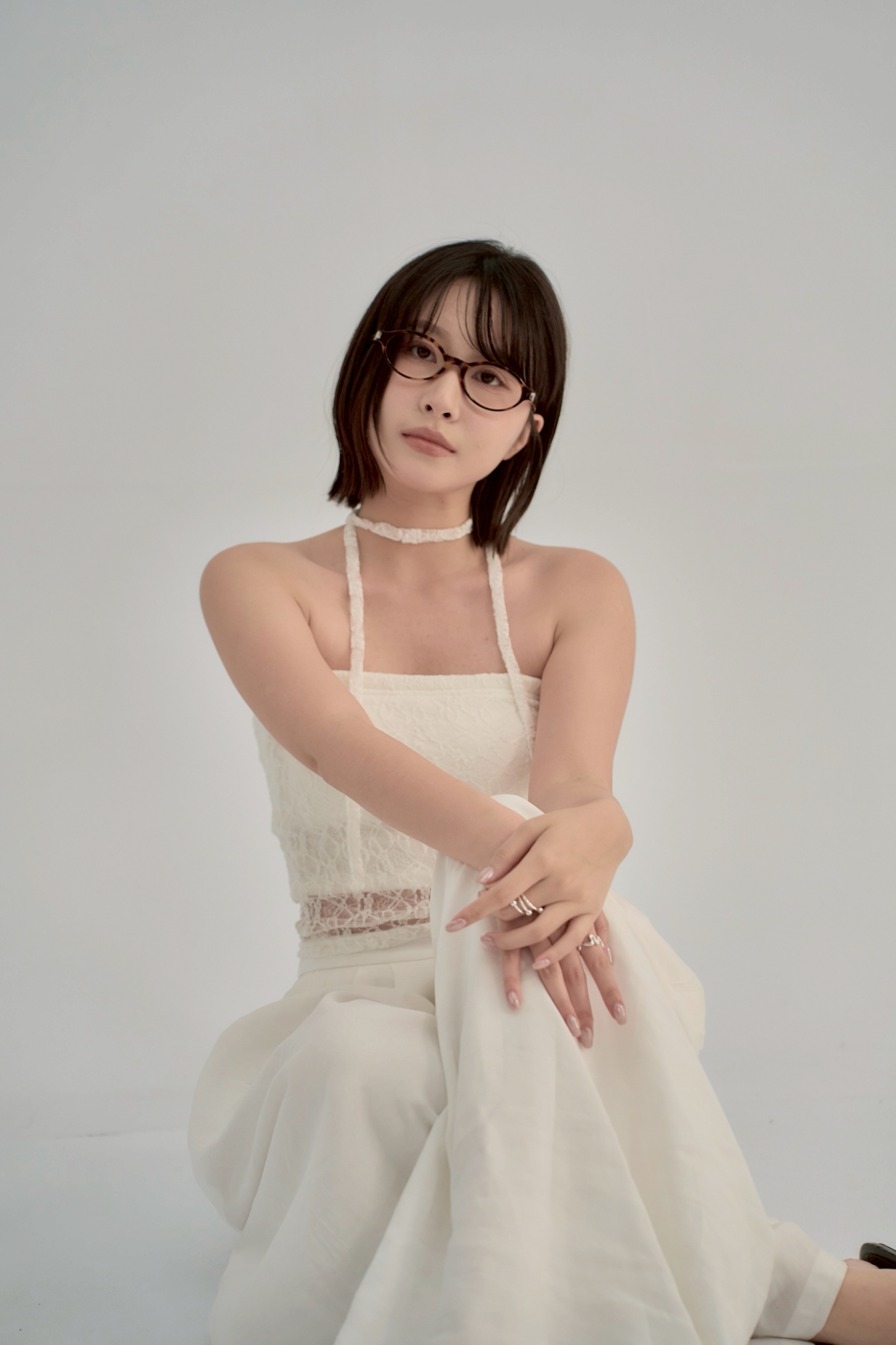 LINE_ALBUM_260512DUDO新品_p2_素材_260513_125