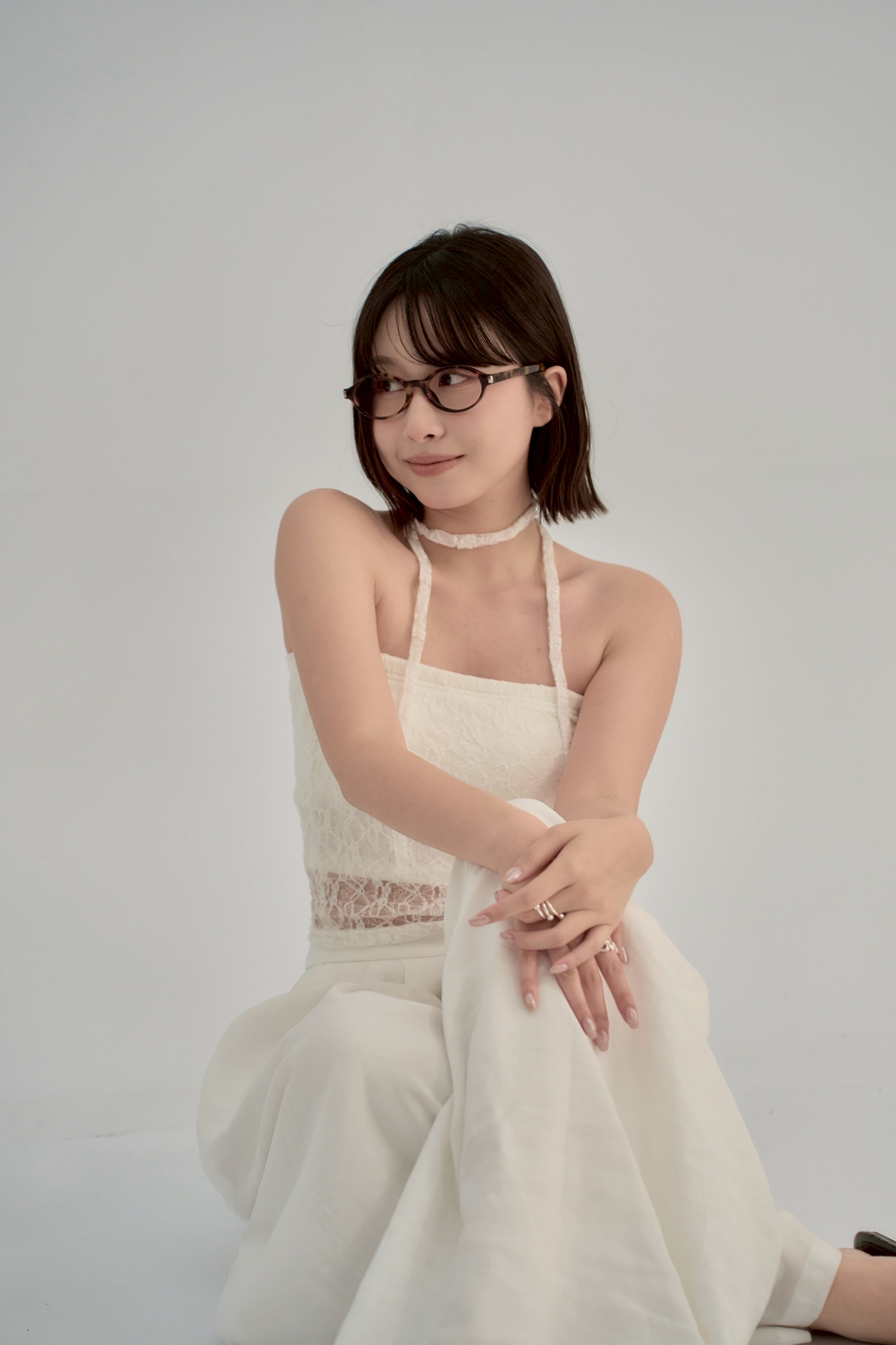 LINE_ALBUM_260512DUDO新品_p2_素材_260513_126