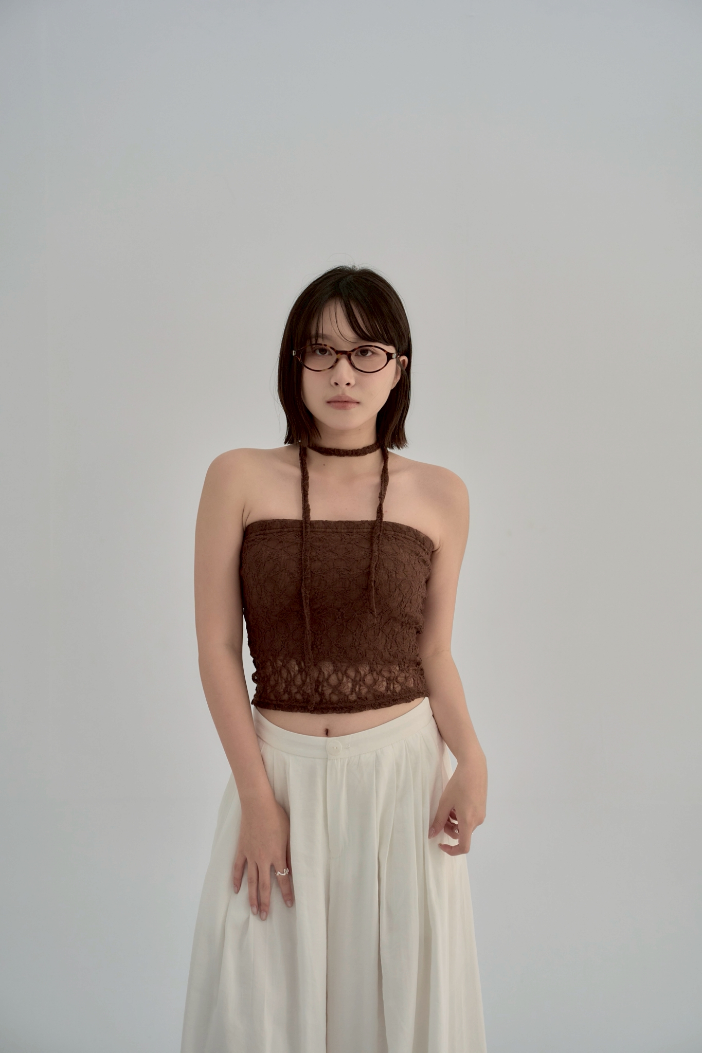 LINE_ALBUM_260512DUDO新品_p2_素材_260513_133