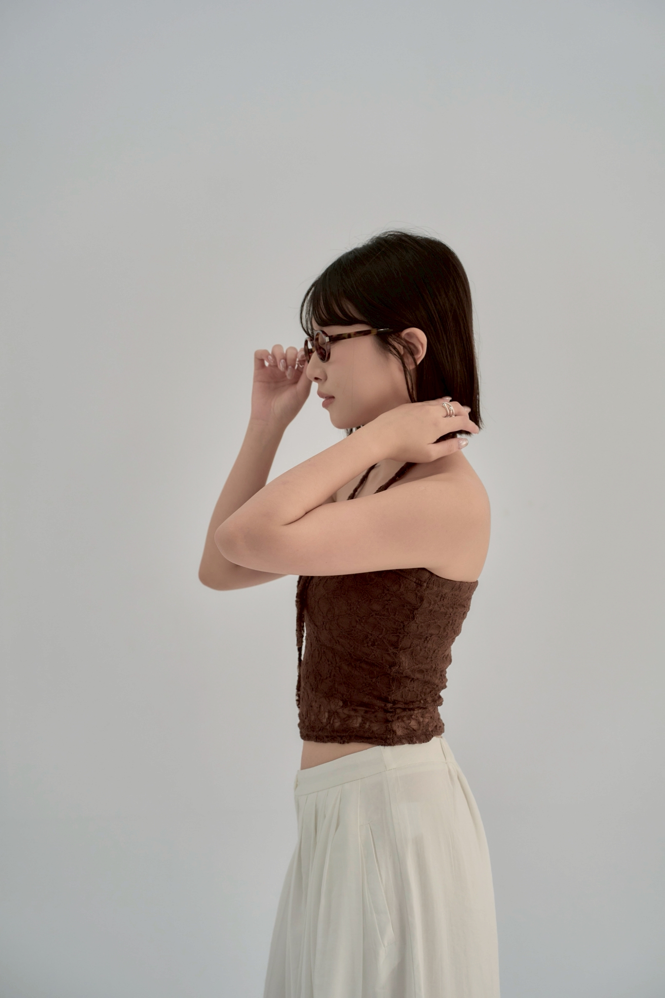 LINE_ALBUM_260512DUDO新品_p2_素材_260513_137