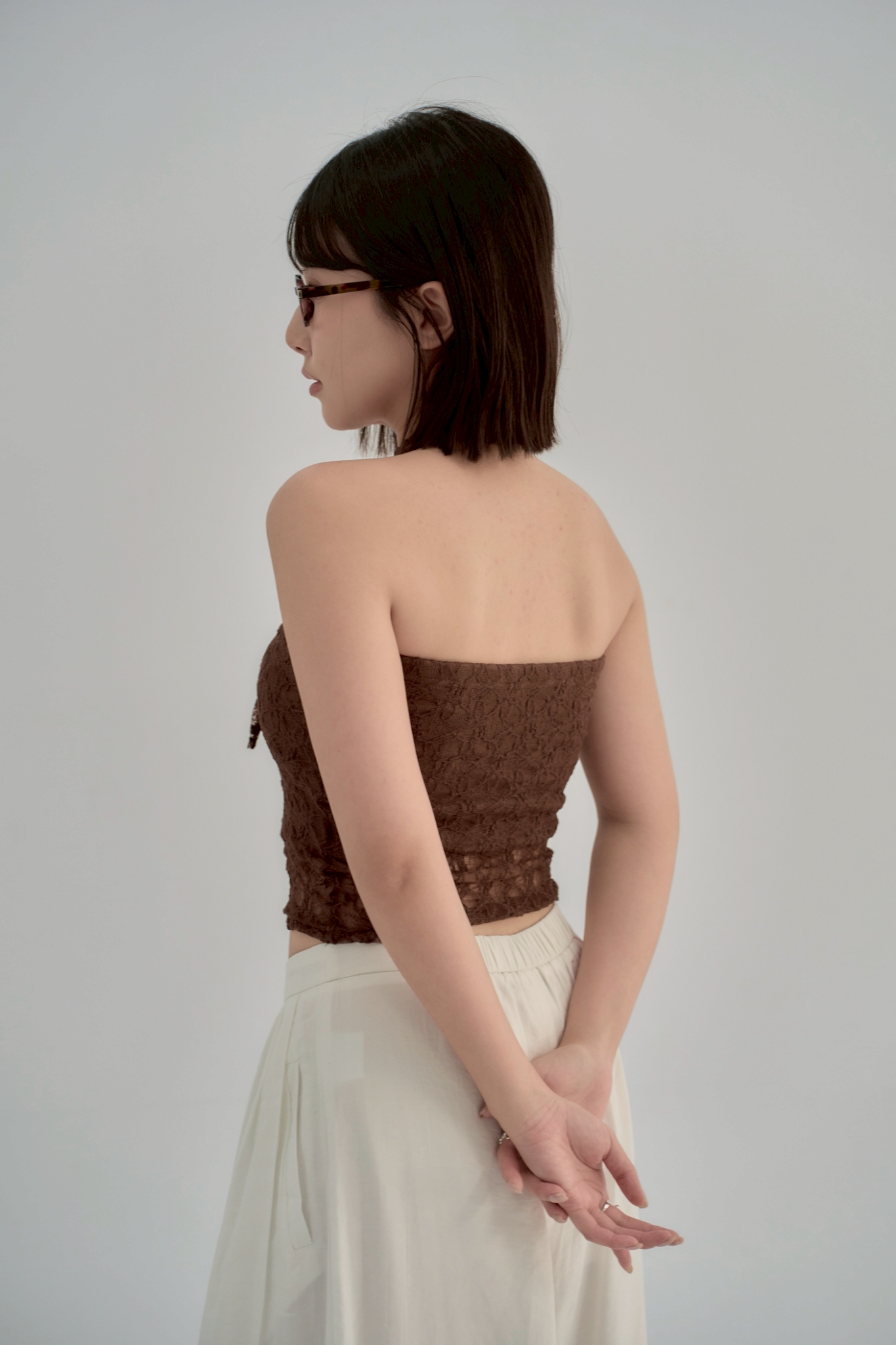 LINE_ALBUM_260512DUDO新品_p2_素材_260513_136
