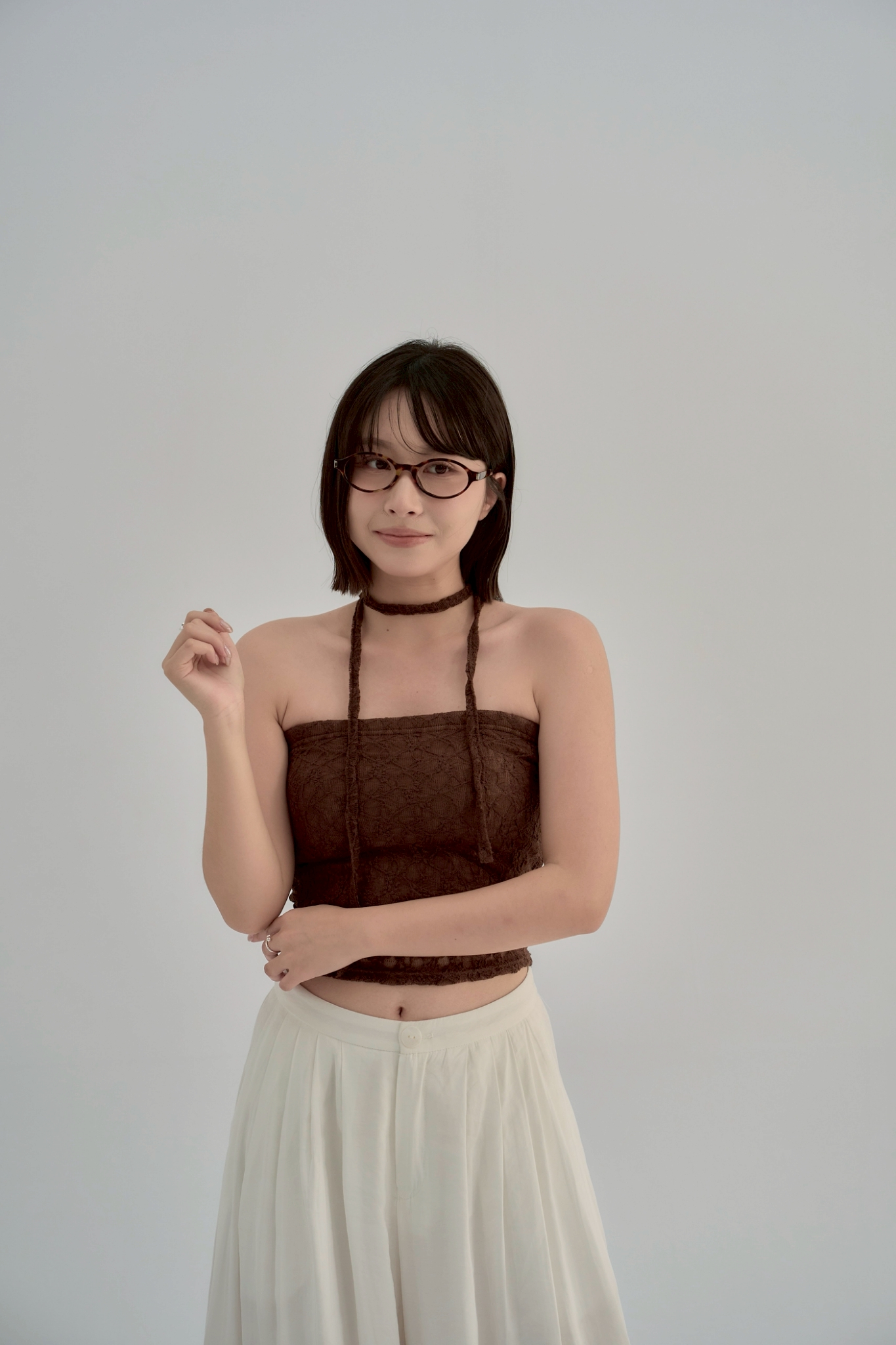 LINE_ALBUM_260512DUDO新品_p2_素材_260513_138