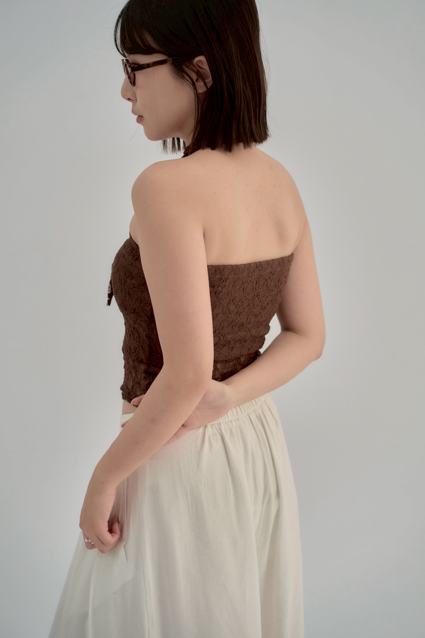 LINE_ALBUM_260512DUDO新品_p2_素材_260513_135