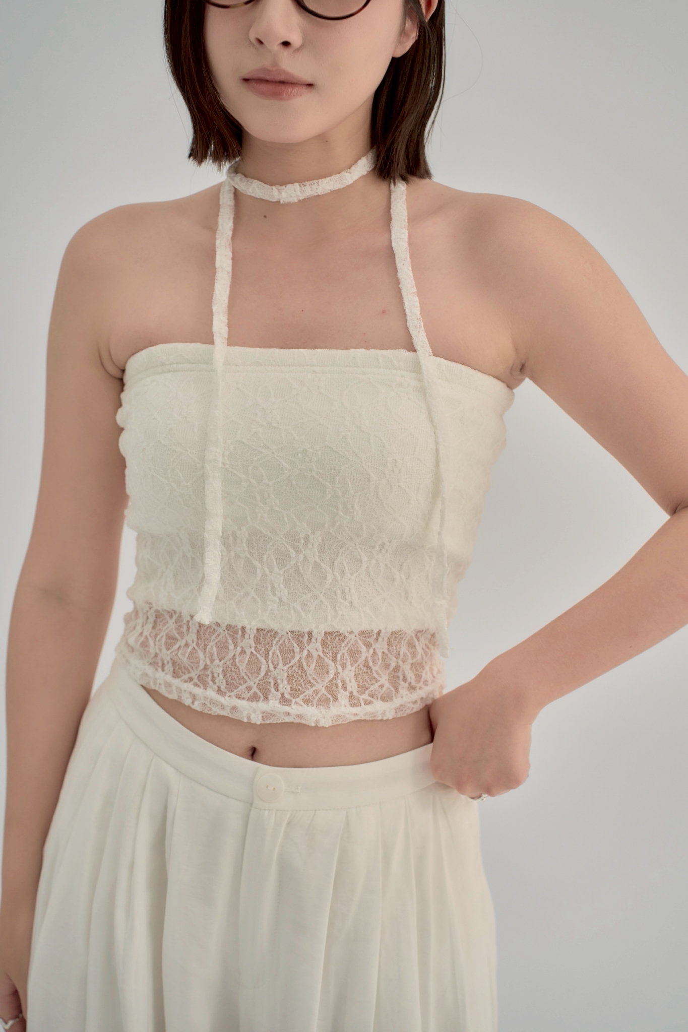 LINE_ALBUM_260512DUDO新品_p2_素材_260513_121