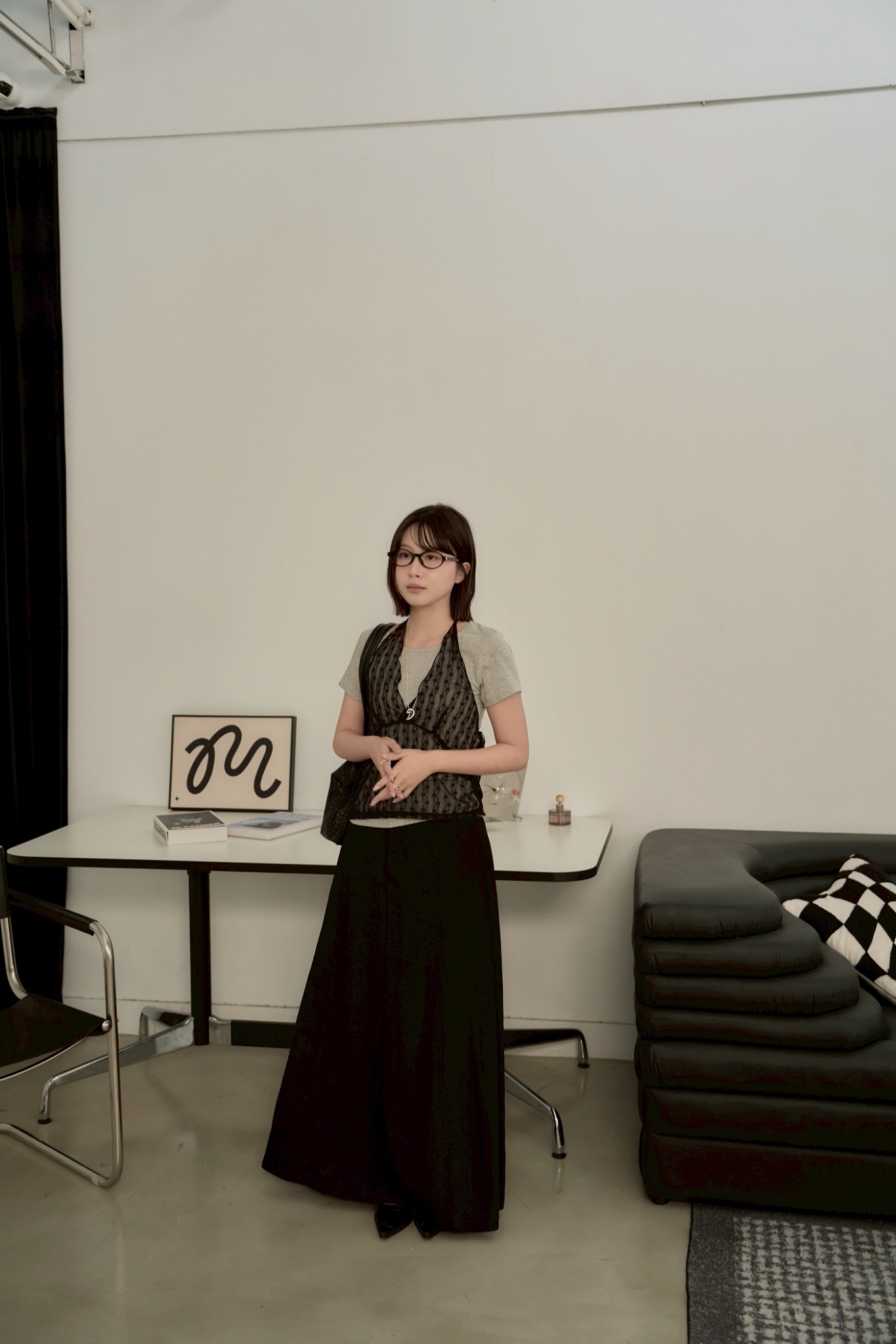 LINE_ALBUM_260512DUDO新品_p2_素材_260513_17