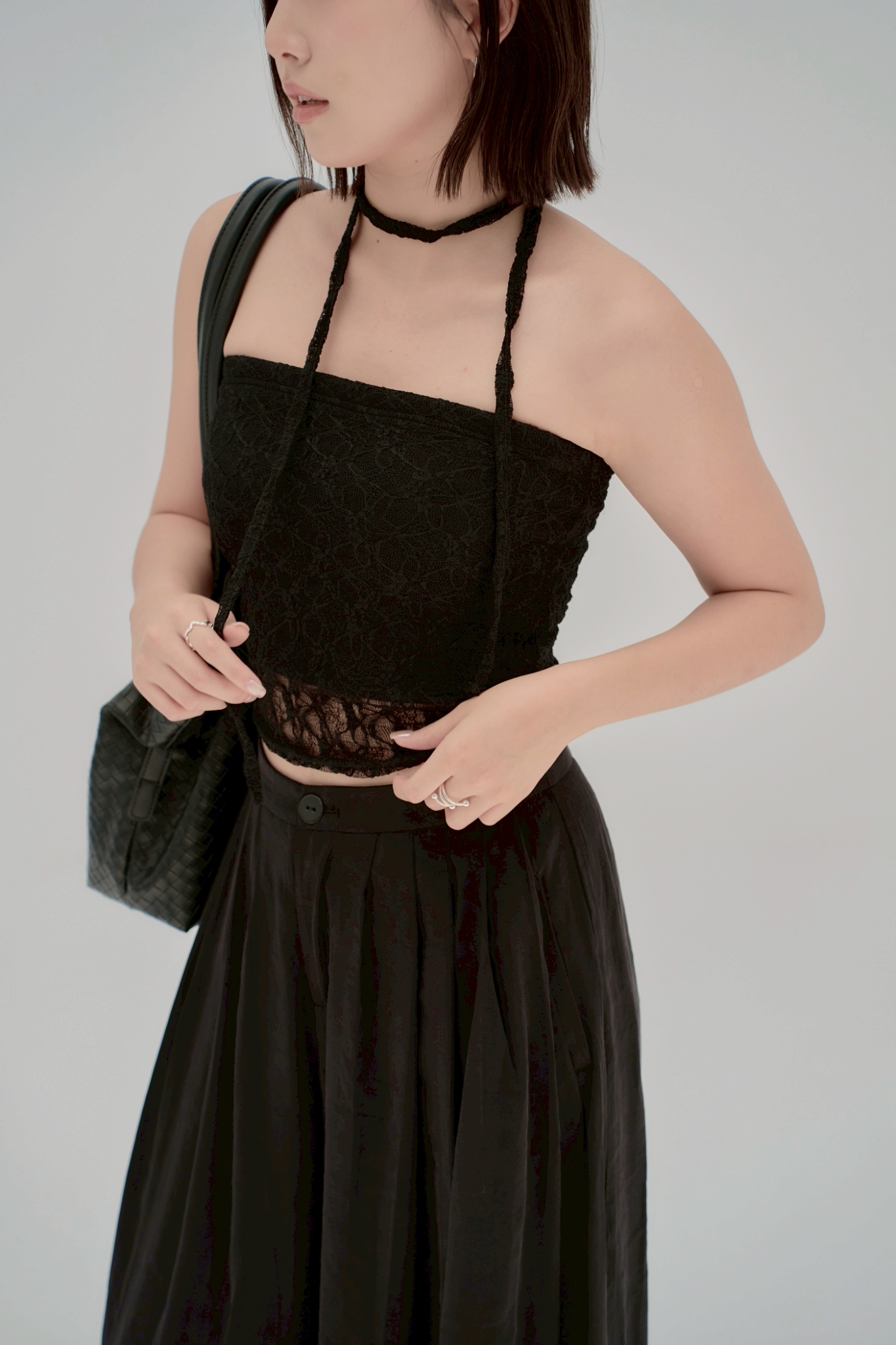 LINE_ALBUM_260512DUDO新品_p1_260513_169